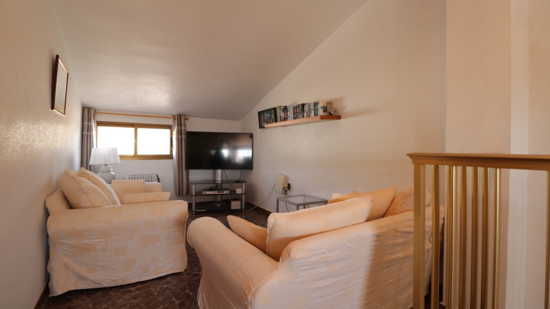 Revente - Villa - Crevillente - Crevillent - Crevillente - Crevillent Centro