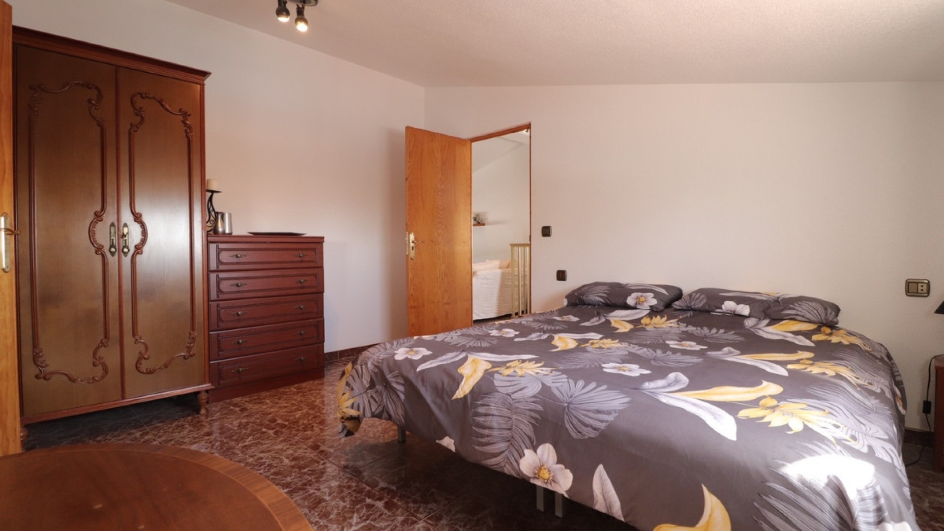 Revente - Villa - Crevillente - Crevillent - Crevillente - Crevillent Centro