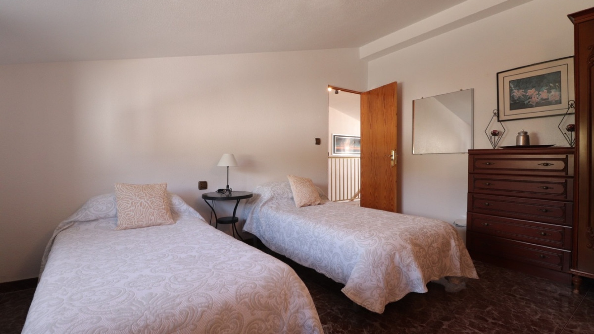 Revente - Villa - Crevillente - Crevillent - Crevillente - Crevillent Centro