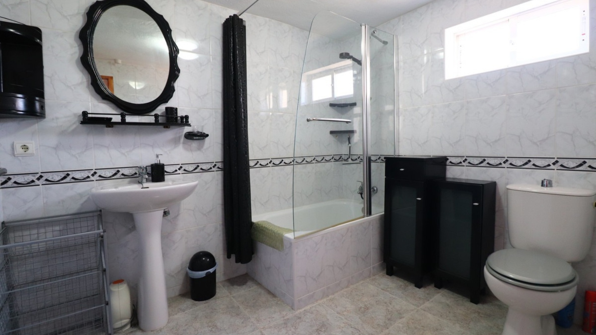 Revente - Villa - Crevillente - Crevillent - Crevillente - Crevillent Centro