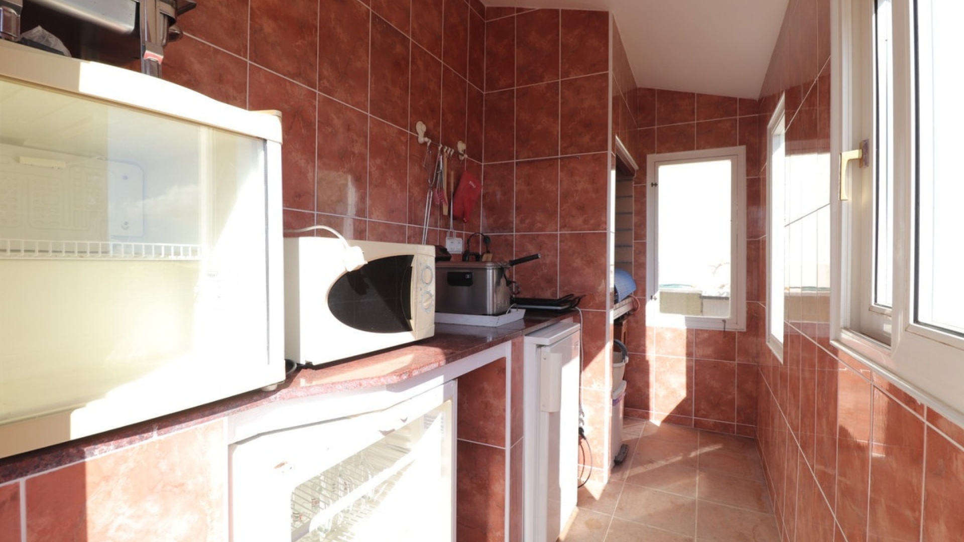 Revente - Villa - Crevillente - Crevillent - Crevillente - Crevillent Centro