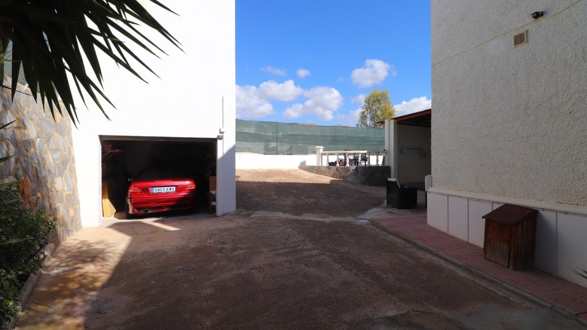Revente - Villa - Crevillente - Crevillent - Crevillente - Crevillent Centro