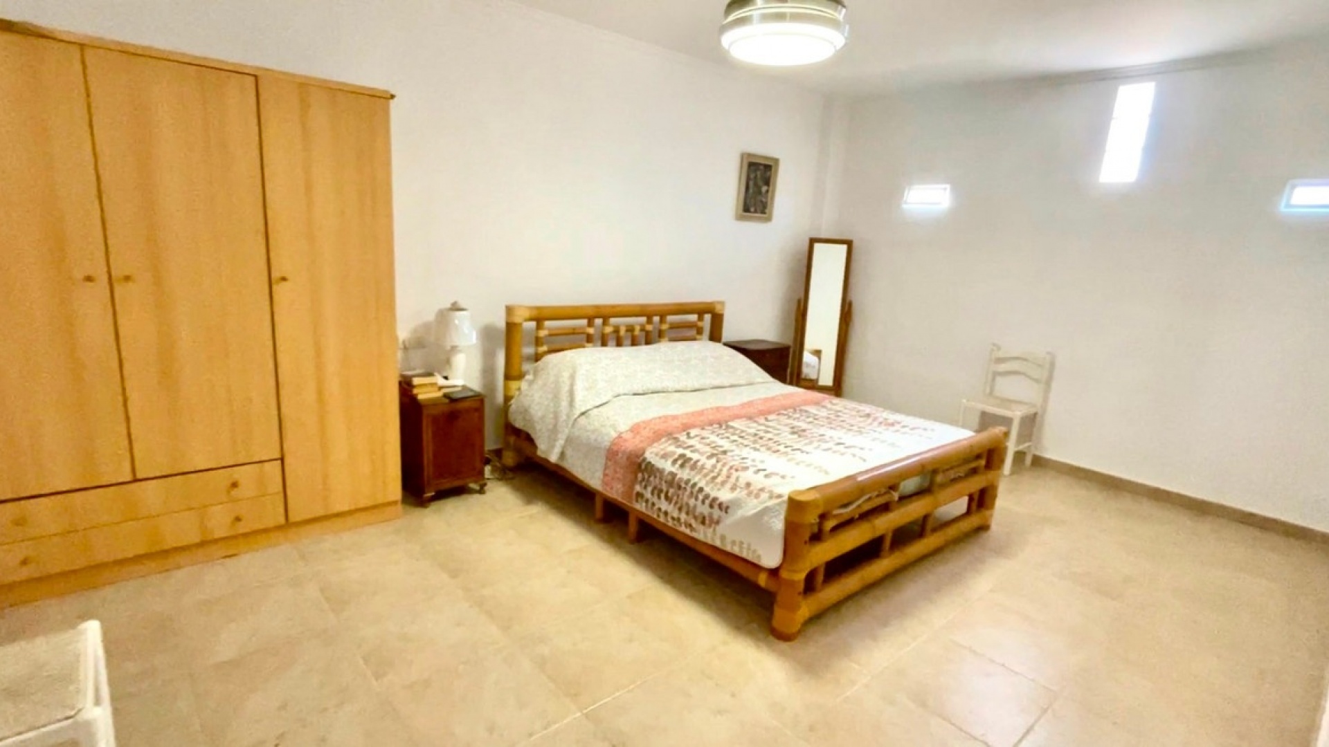 Revente - Villa - Daya Nueva - Daya Nueva Centro