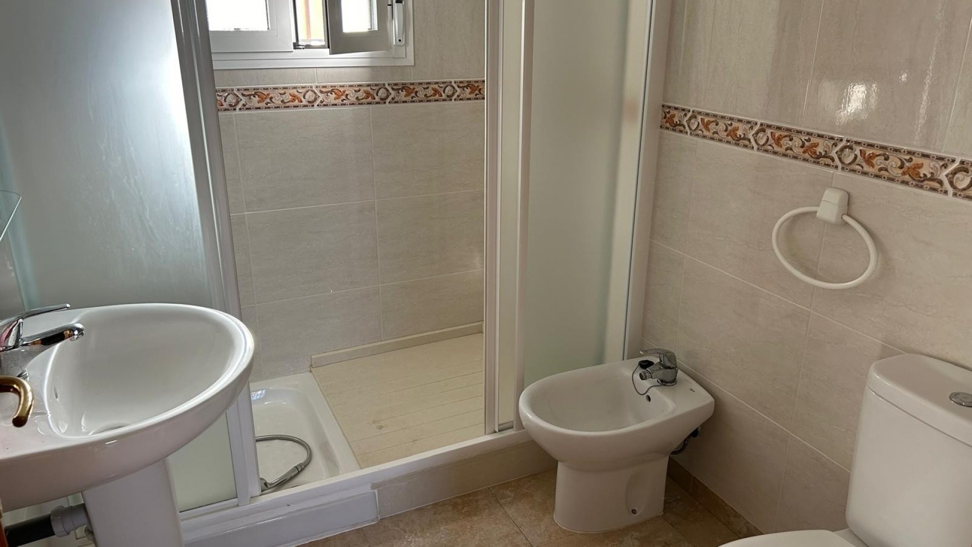 Revente - Villa - Daya Nueva