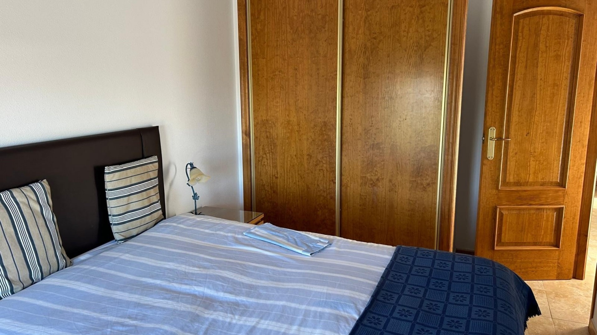 Revente - Villa - Daya Nueva