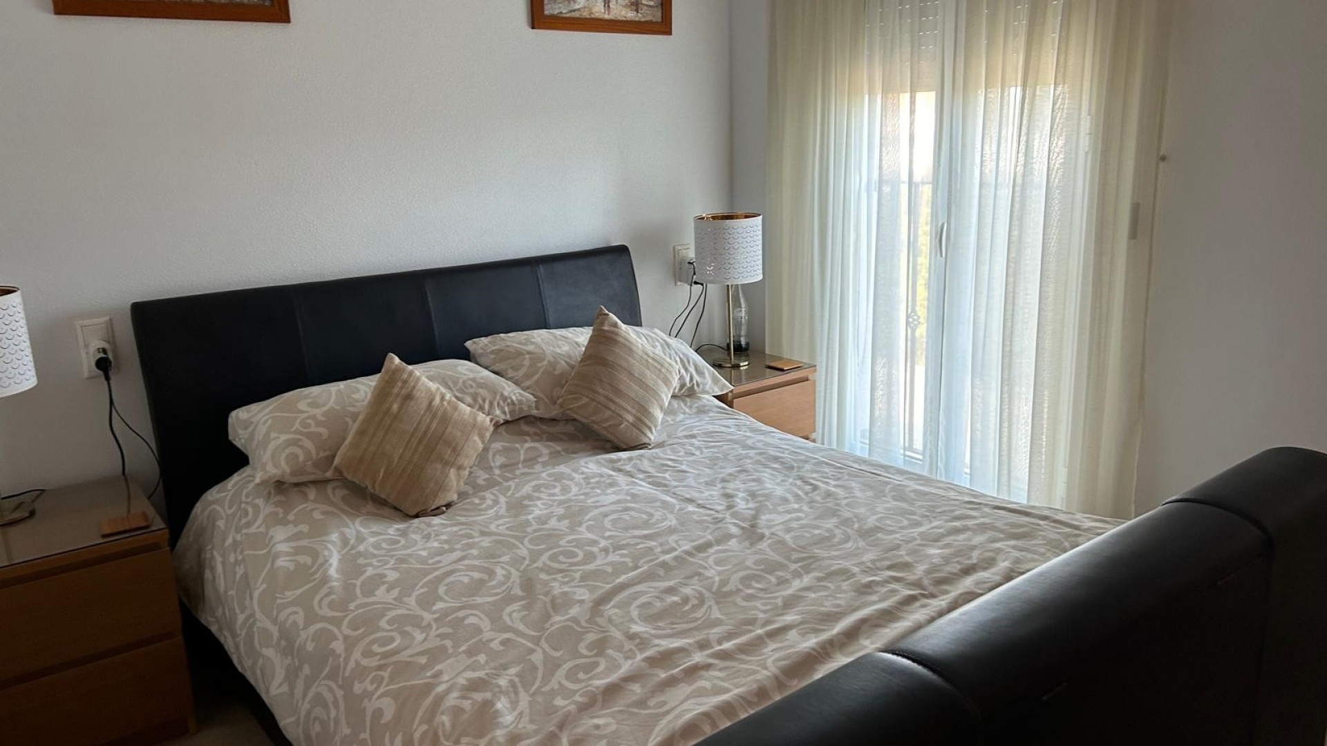 Revente - Villa - Daya Nueva