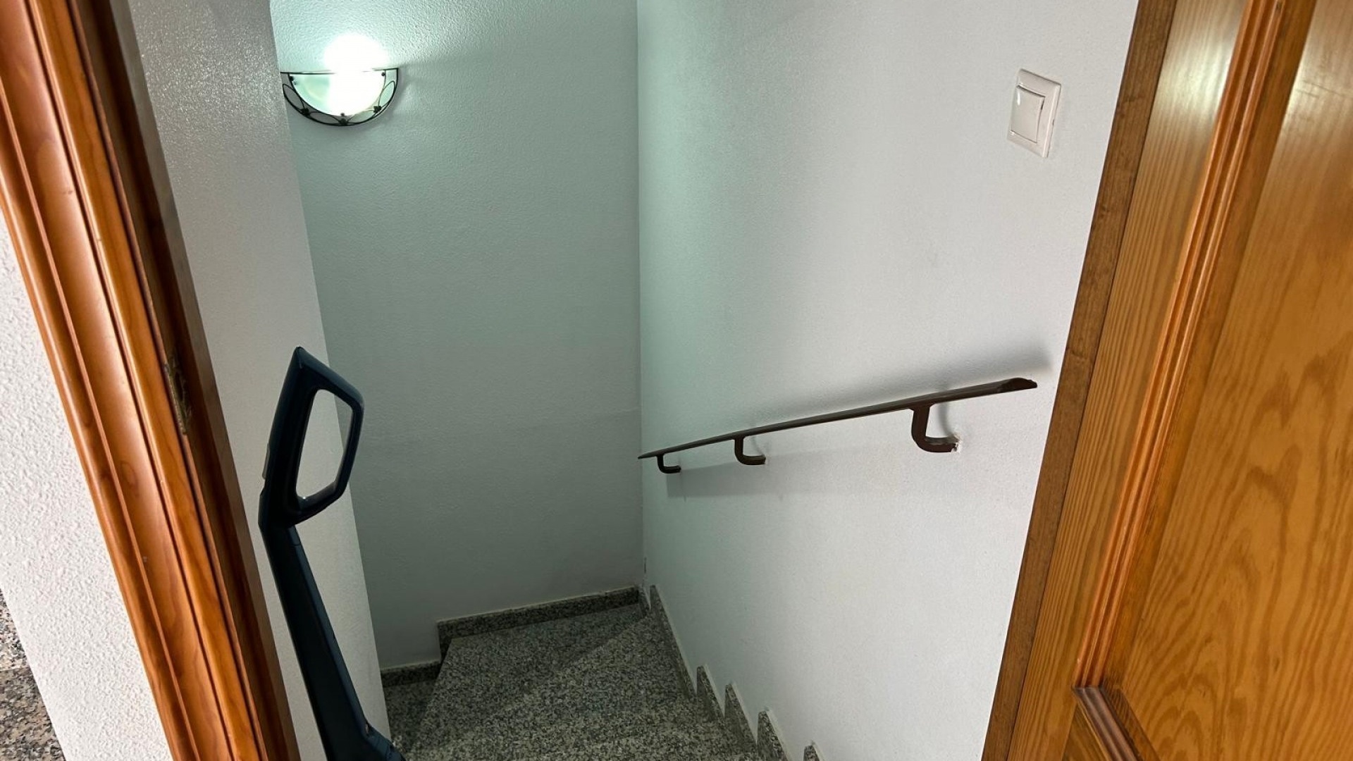 Revente - Villa - Daya Nueva