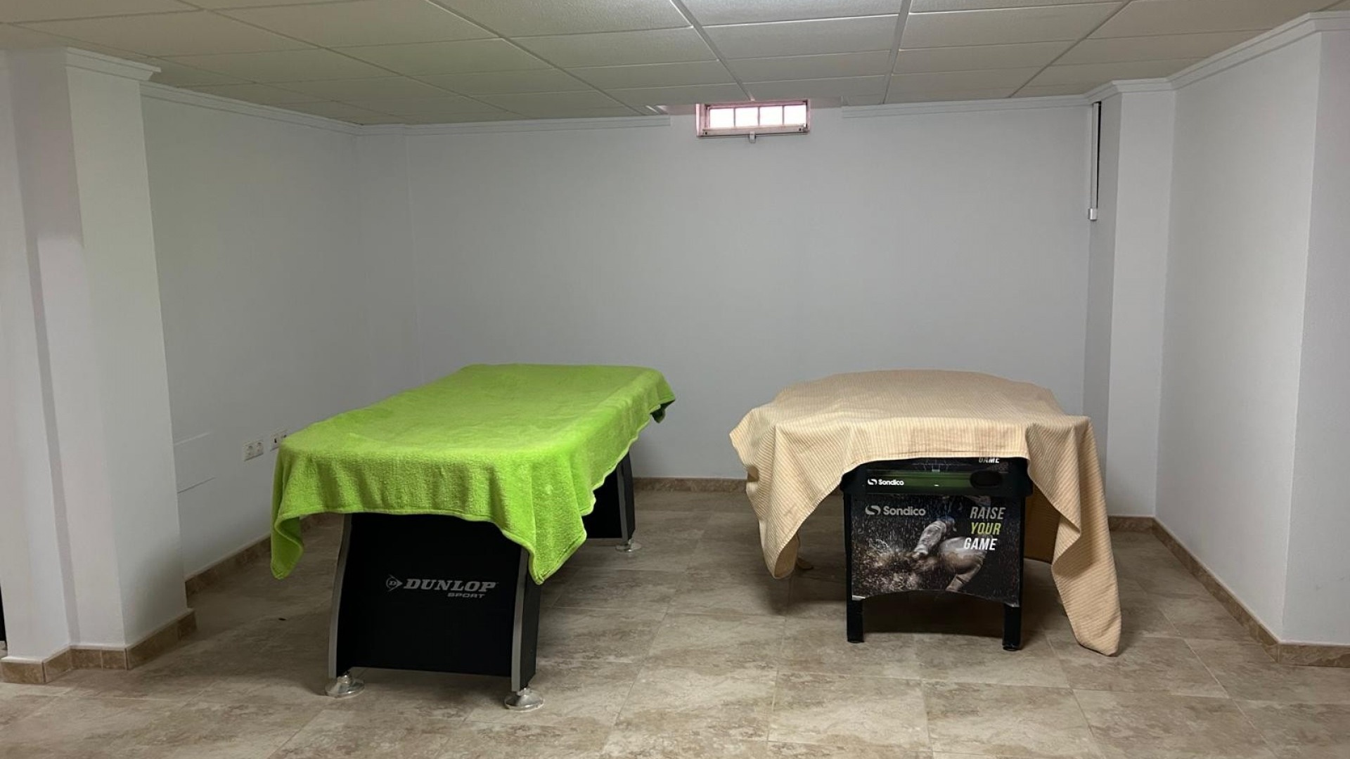 Revente - Villa - Daya Nueva