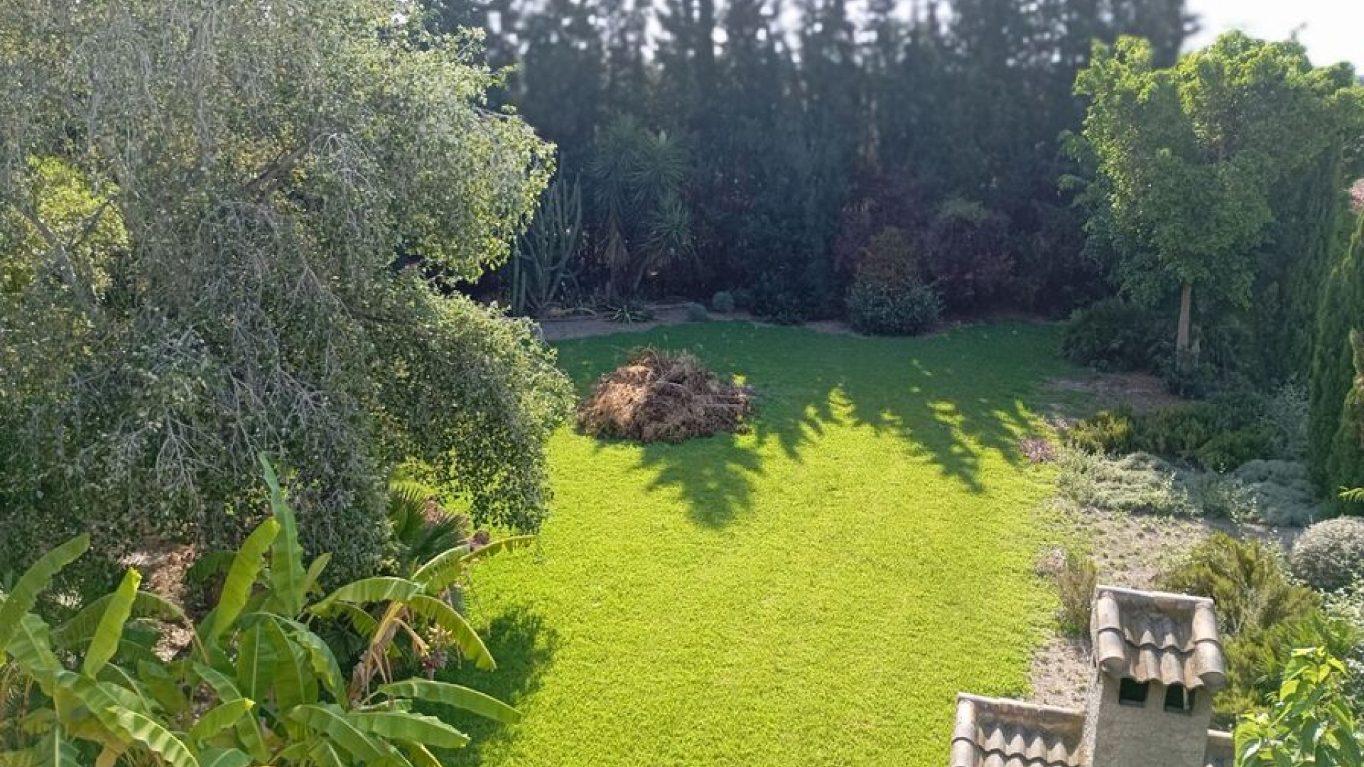 Revente - Villa - Daya Nueva