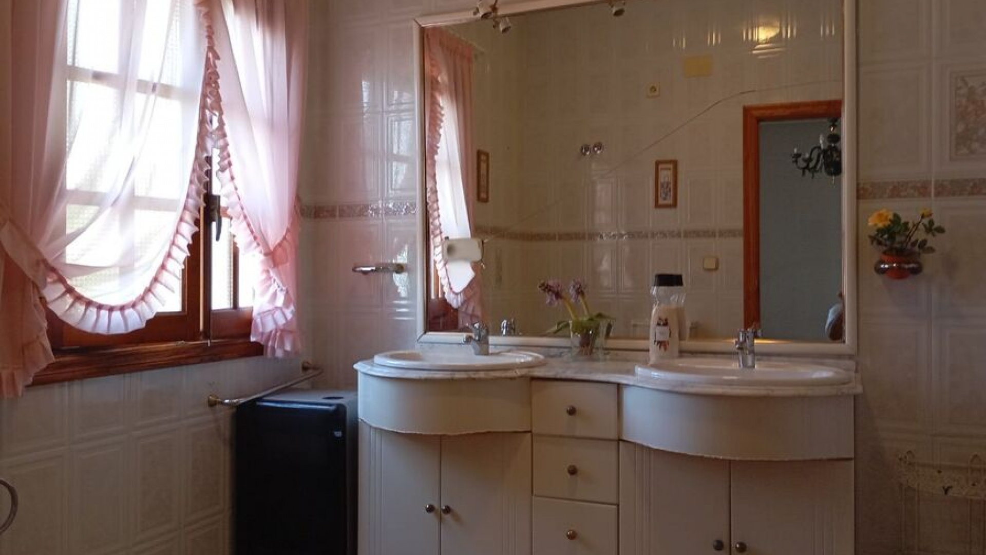 Revente - Villa - Daya Nueva