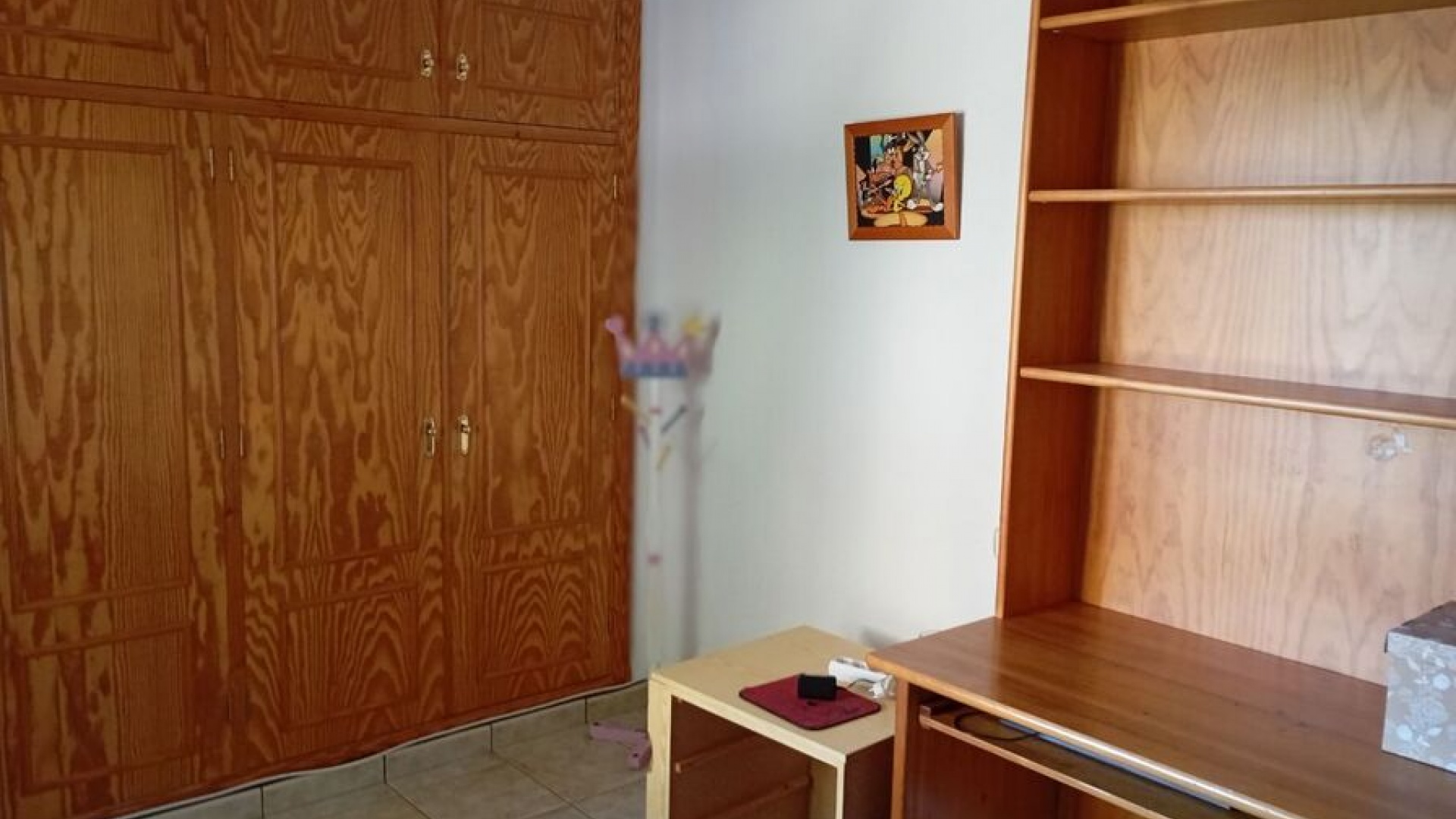 Revente - Villa - Daya Nueva