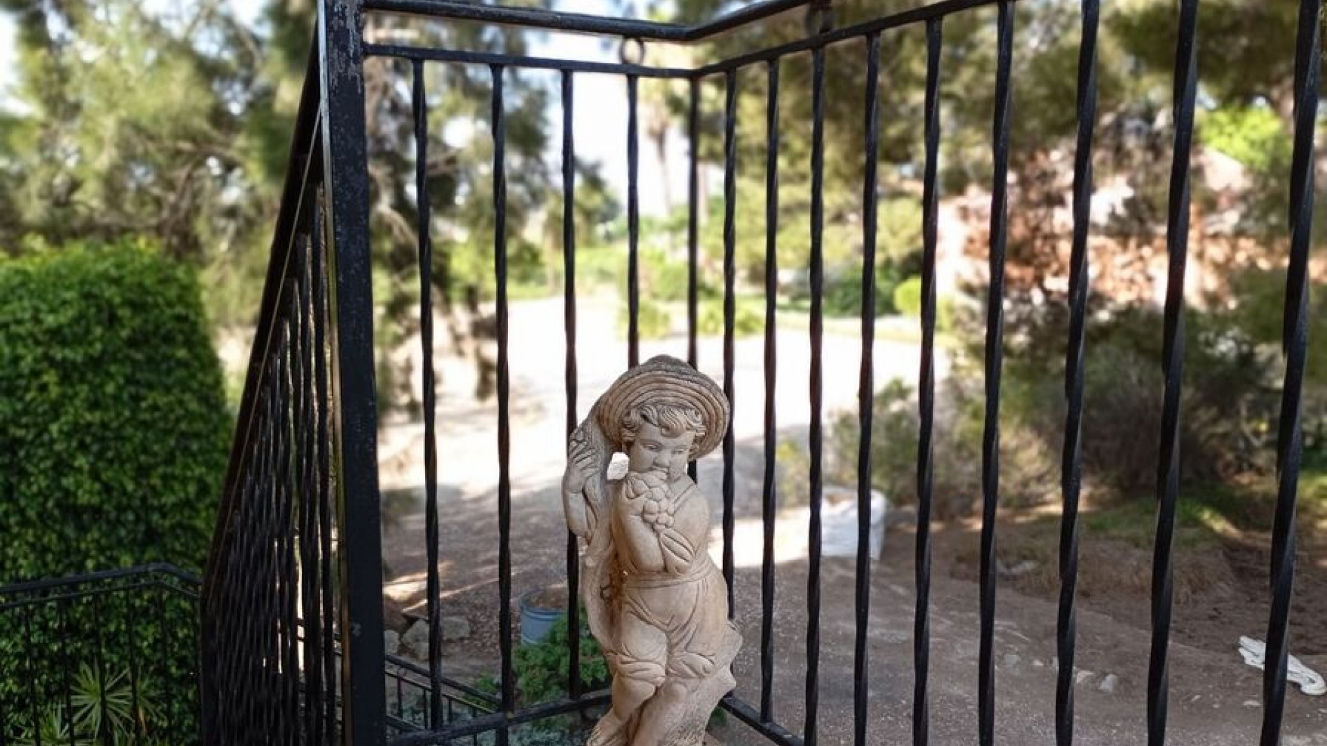 Revente - Villa - Daya Nueva