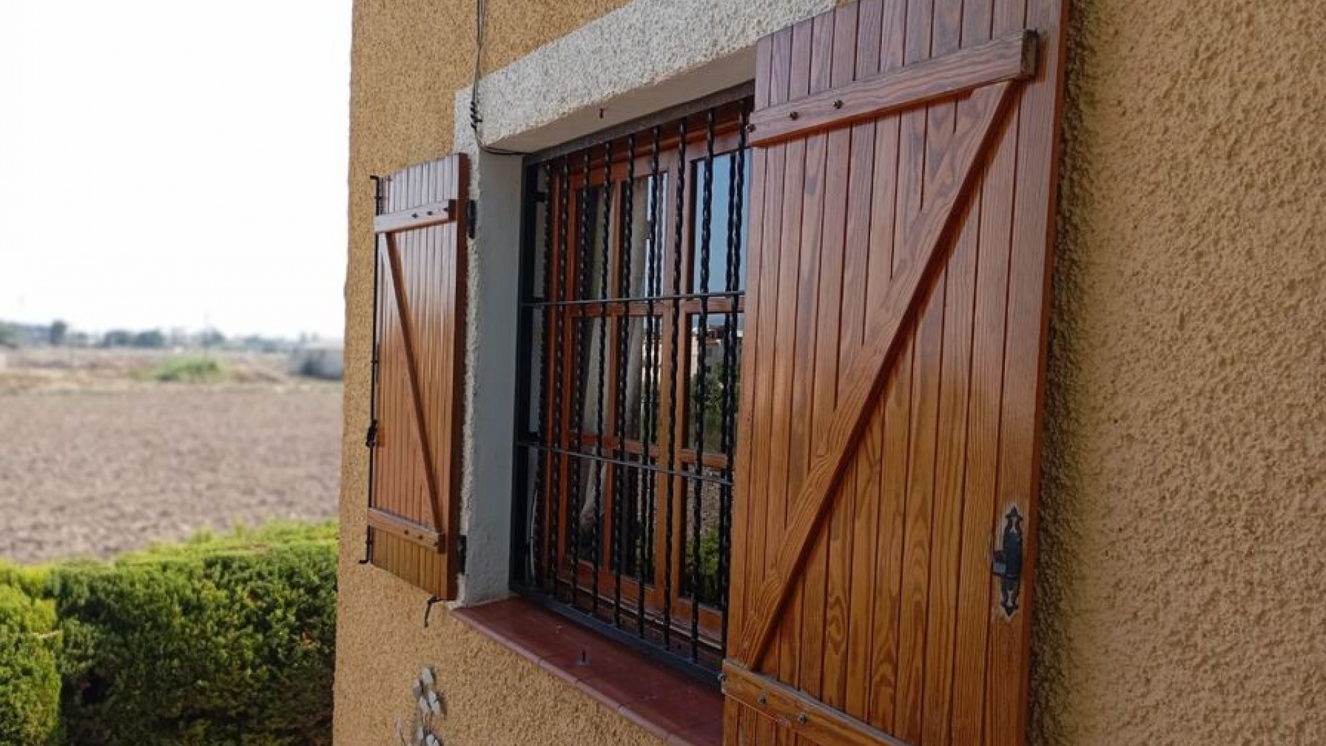 Revente - Villa - Daya Nueva