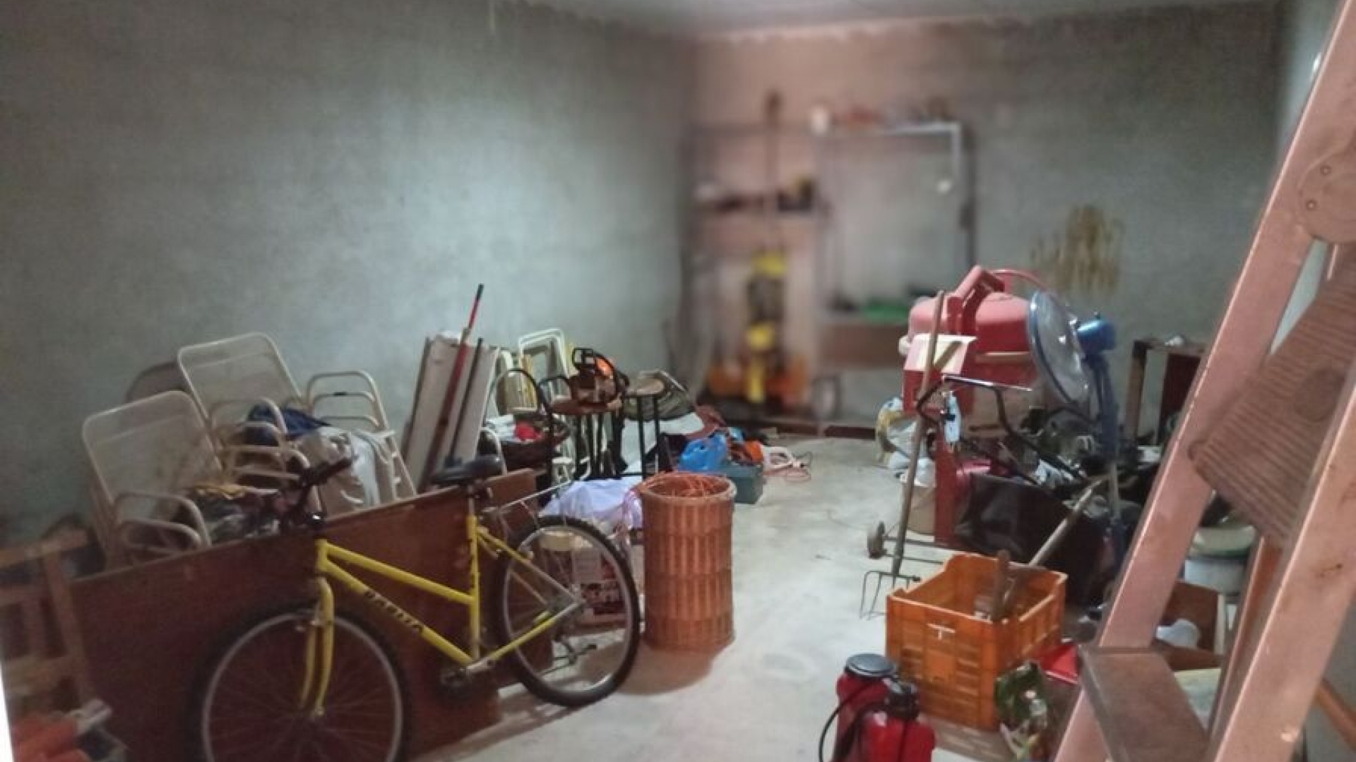 Revente - Villa - Daya Nueva