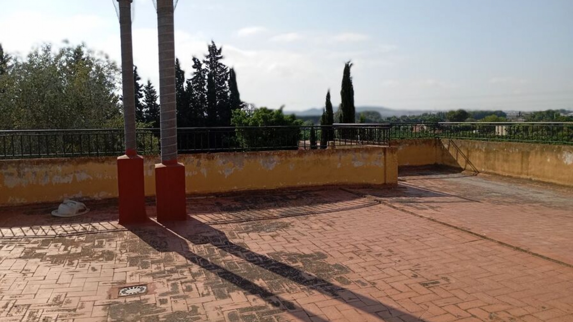 Revente - Villa - Daya Nueva