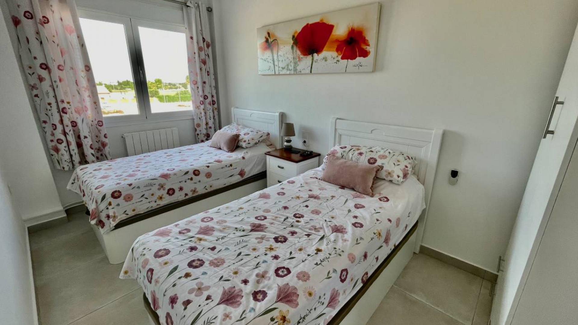 Revente - Villa - Daya Nueva