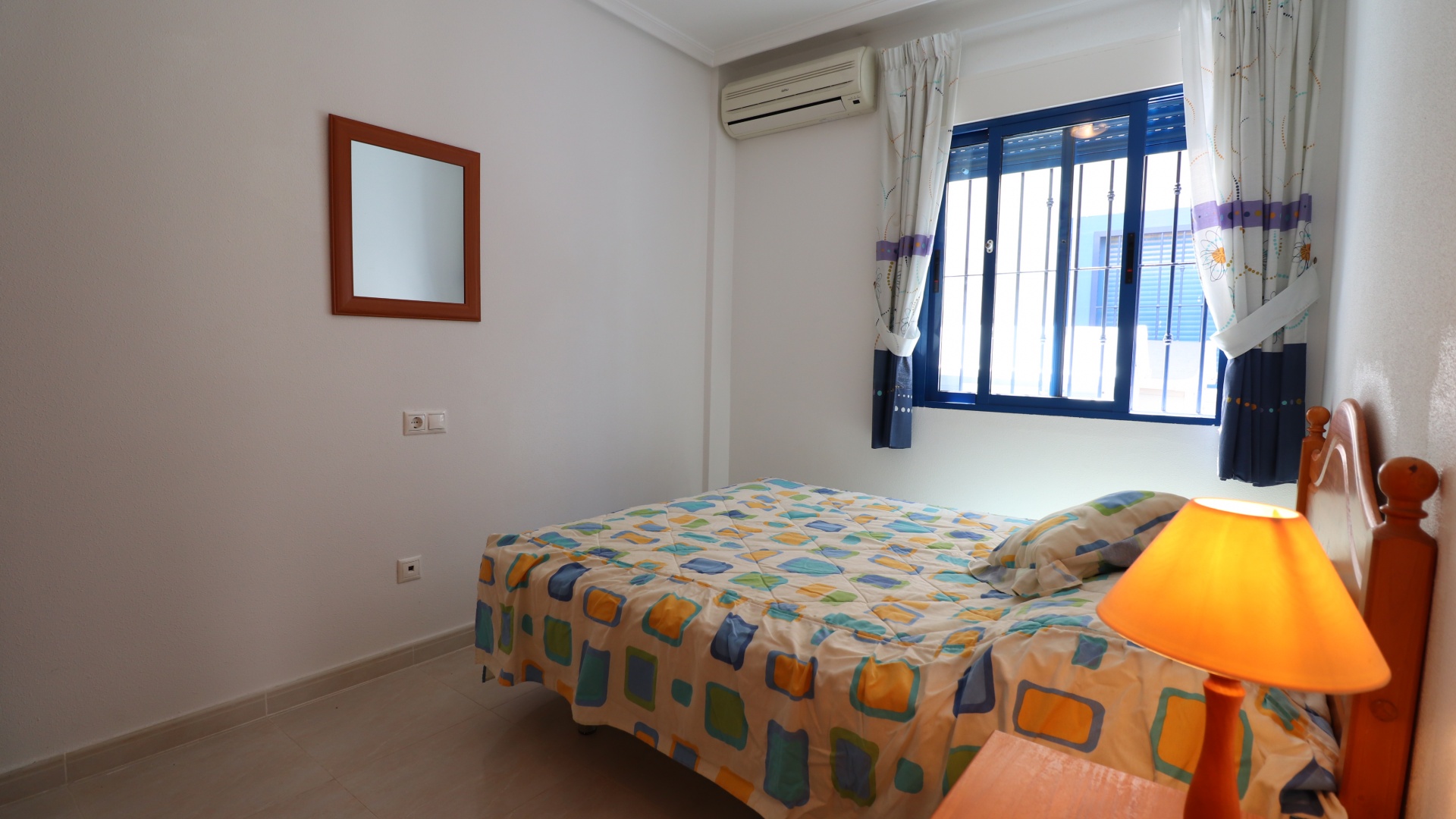 Revente - Villa - Daya Vieja - Daya Vieja - Town