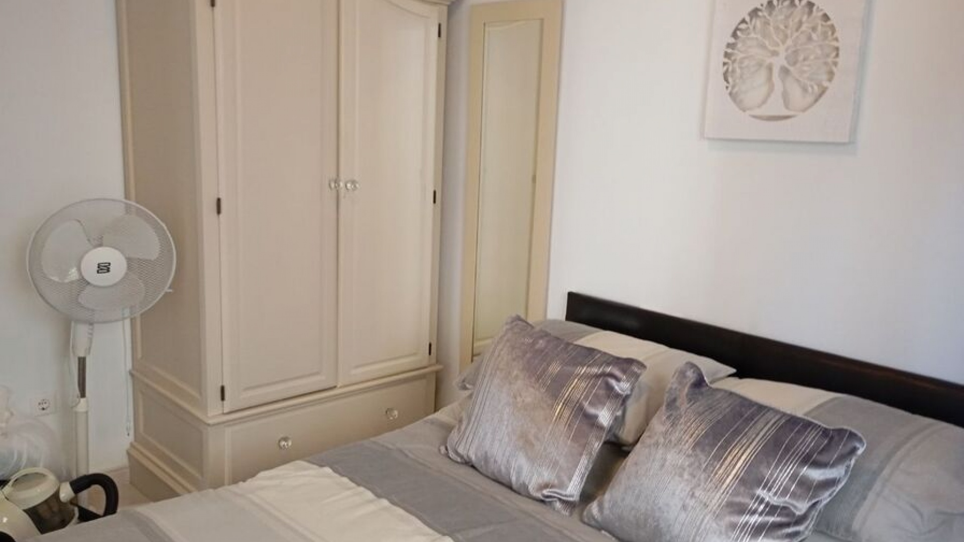 Revente - Villa - Daya Vieja