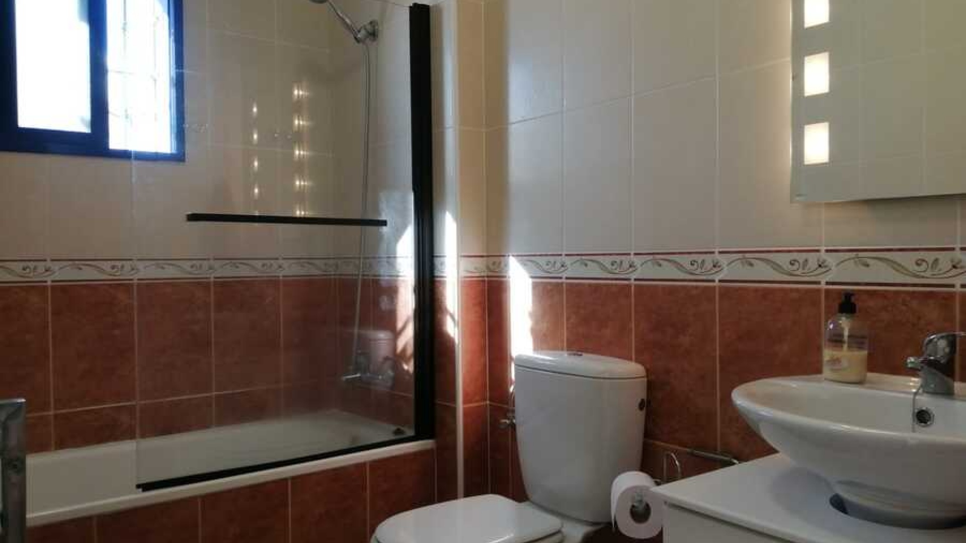 Revente - Villa - Daya Vieja