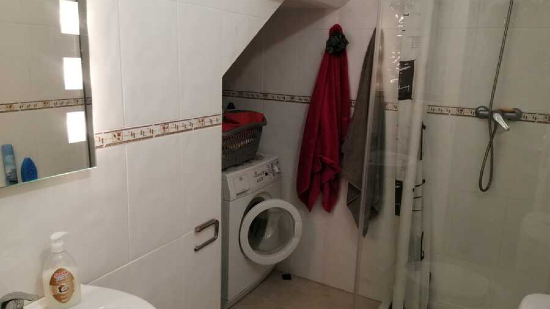 Revente - Villa - Daya Vieja