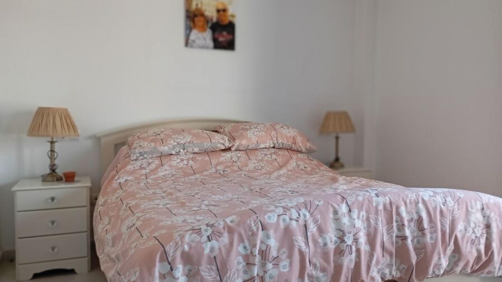 Revente - Villa - Daya Vieja