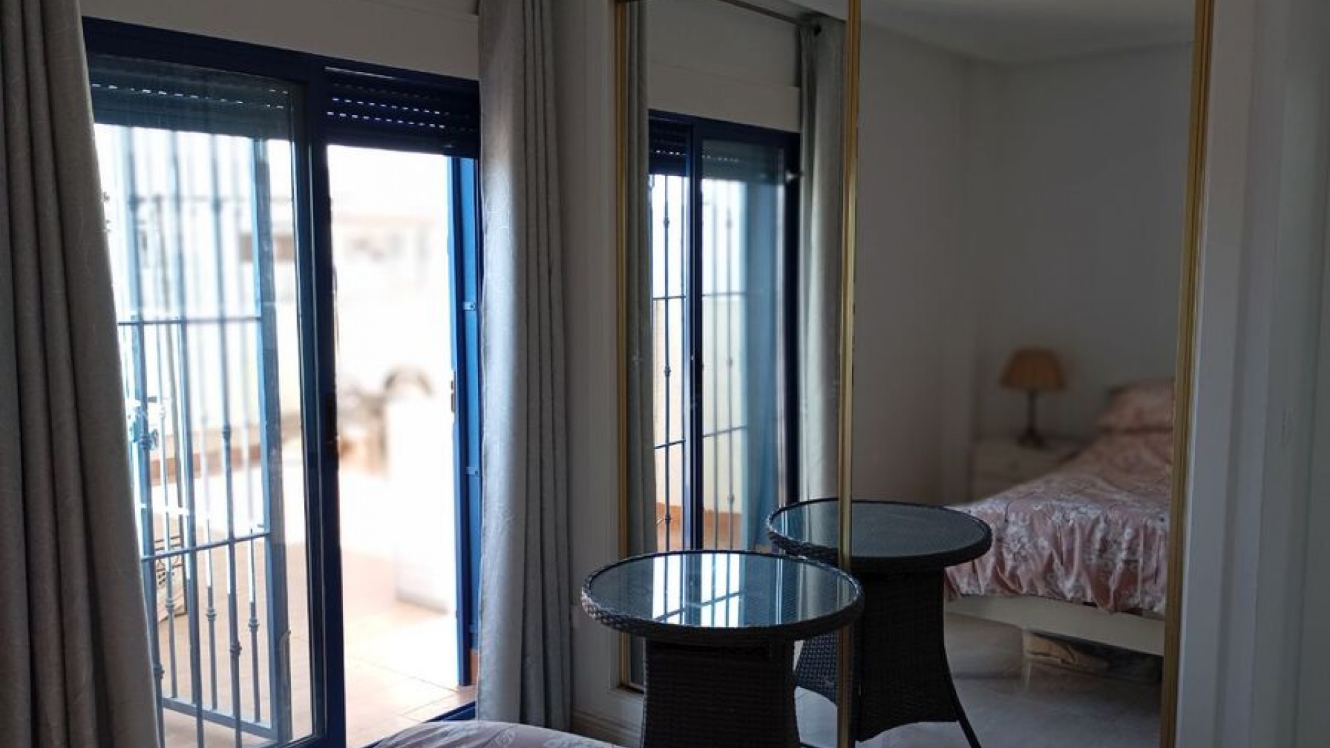 Revente - Villa - Daya Vieja