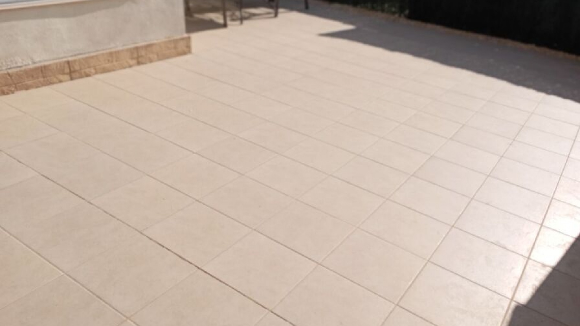 Revente - Villa - Daya Vieja