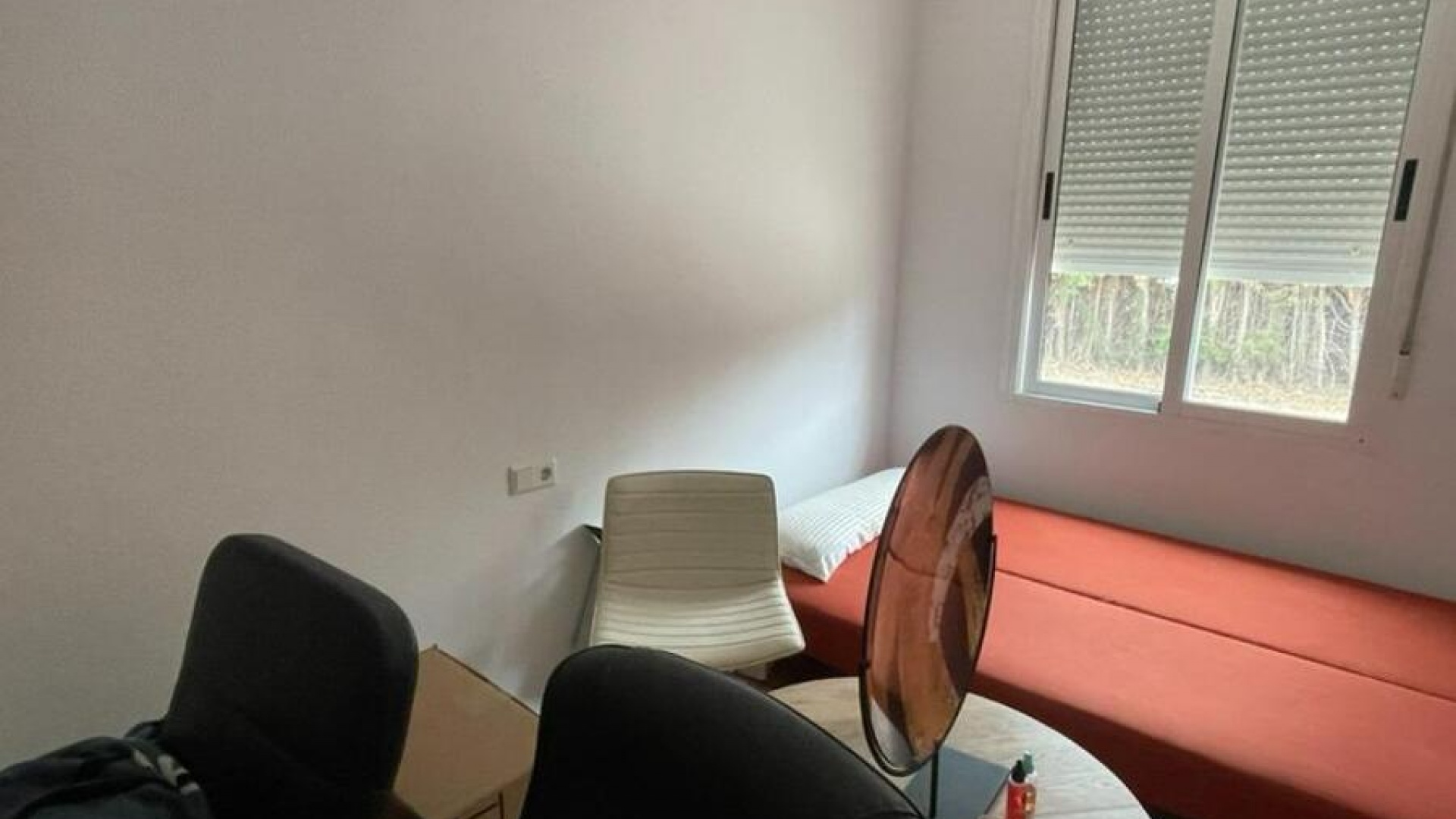 Revente - Villa - Daya Vieja