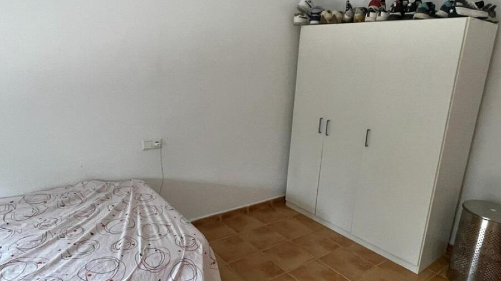 Revente - Villa - Daya Vieja