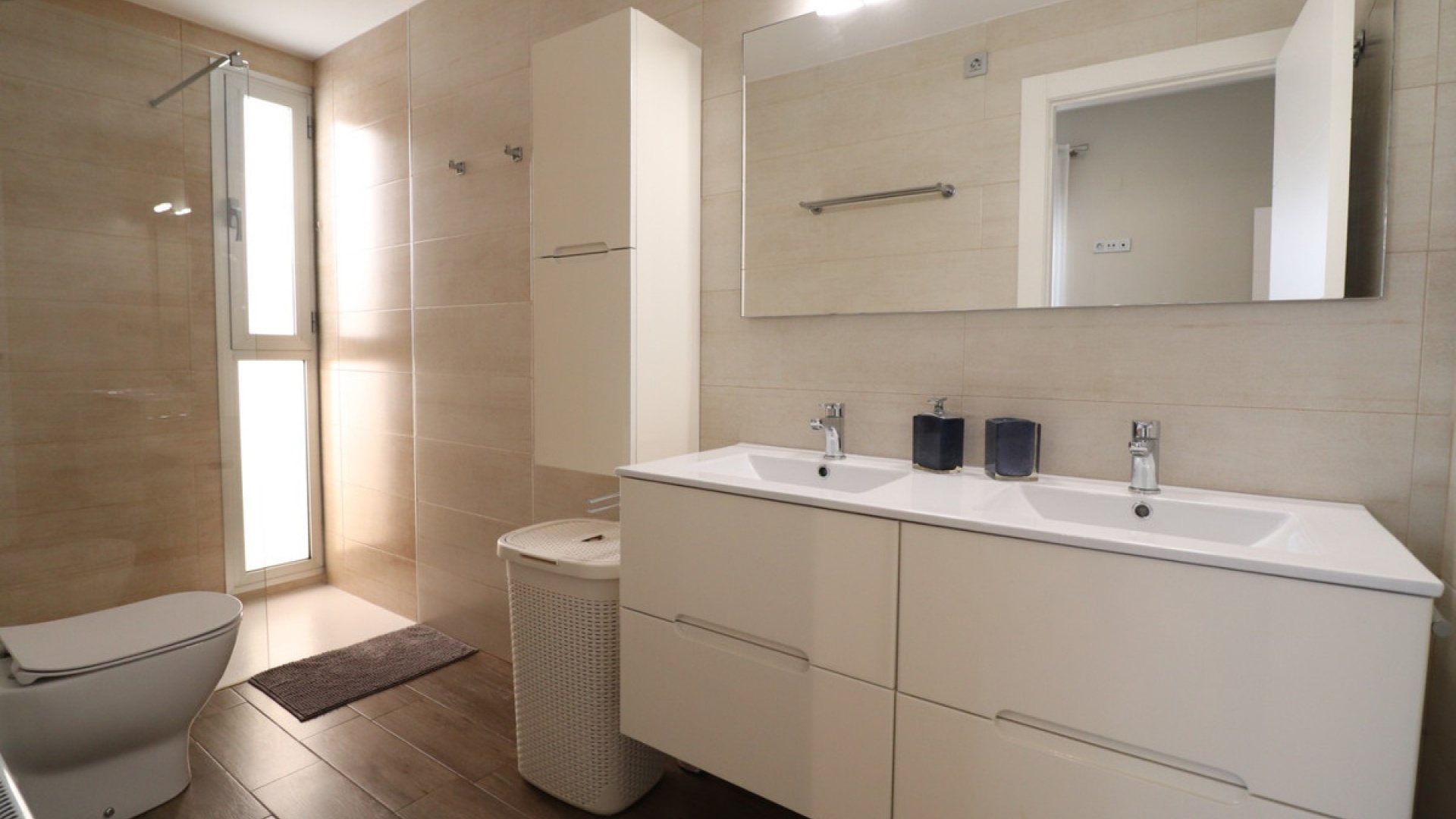 Revente - Villa - Daya Vieja