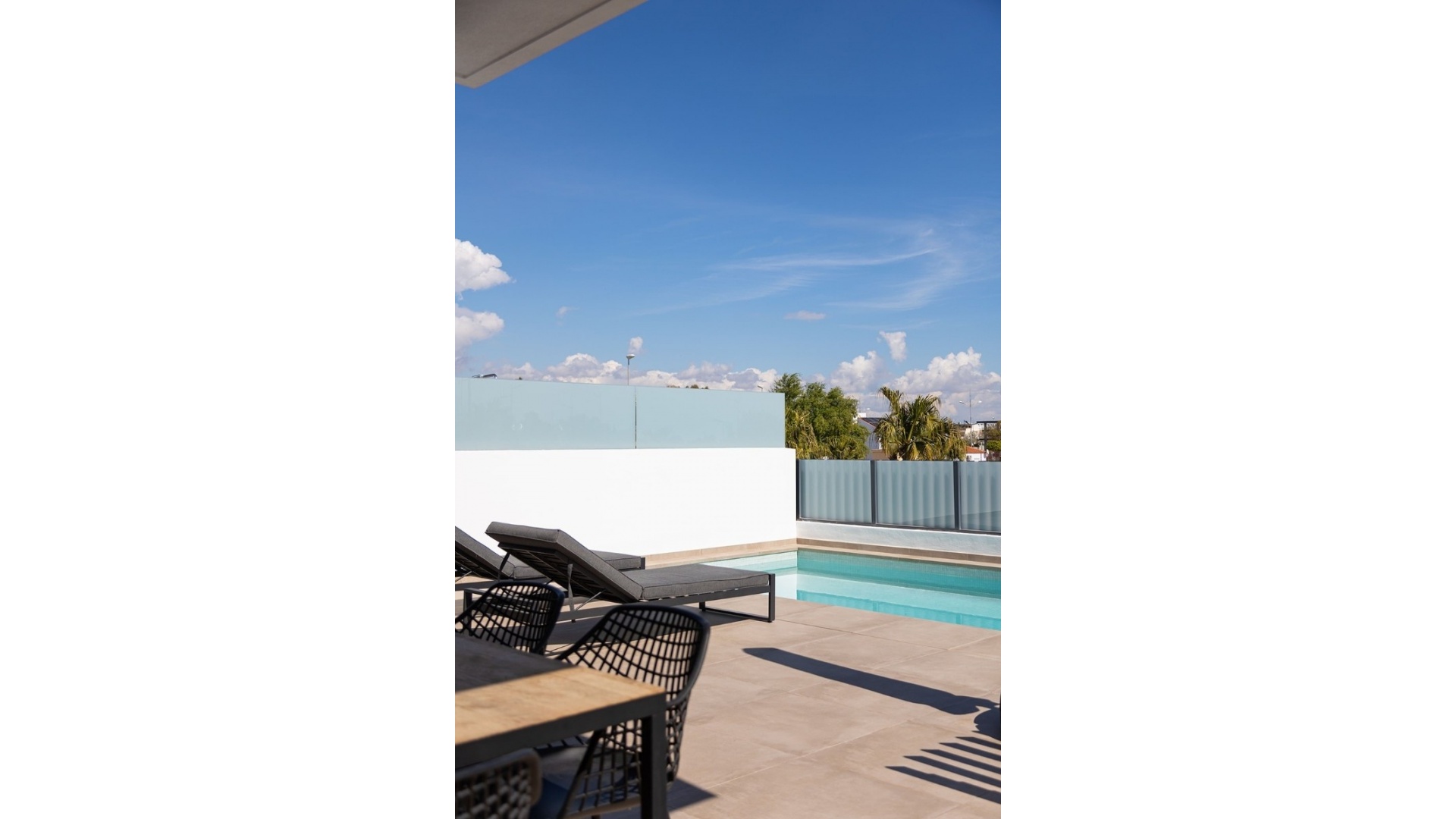 Revente - Villa - Dolores - Dolores Centro