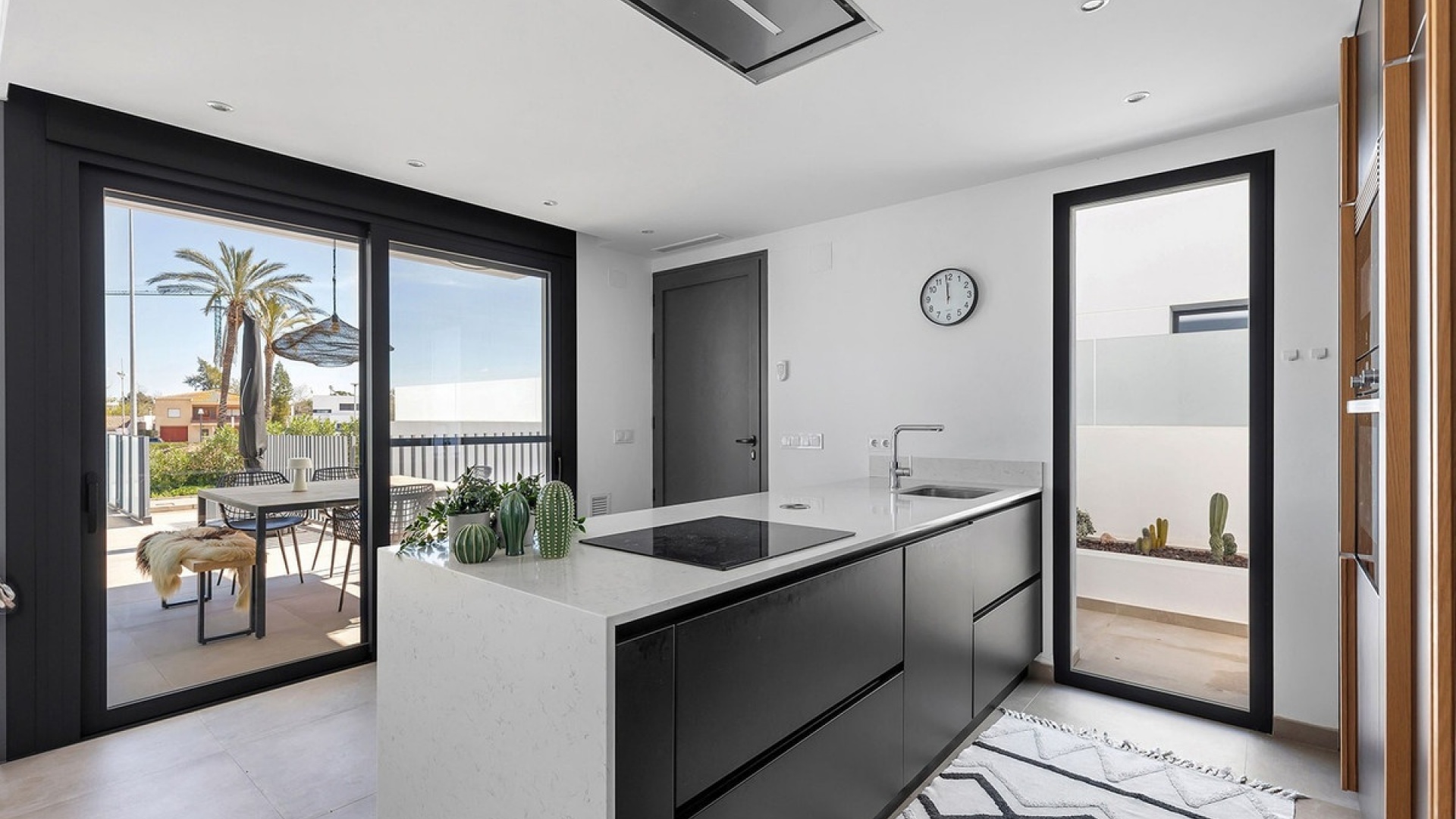 Revente - Villa - Dolores - Dolores Centro