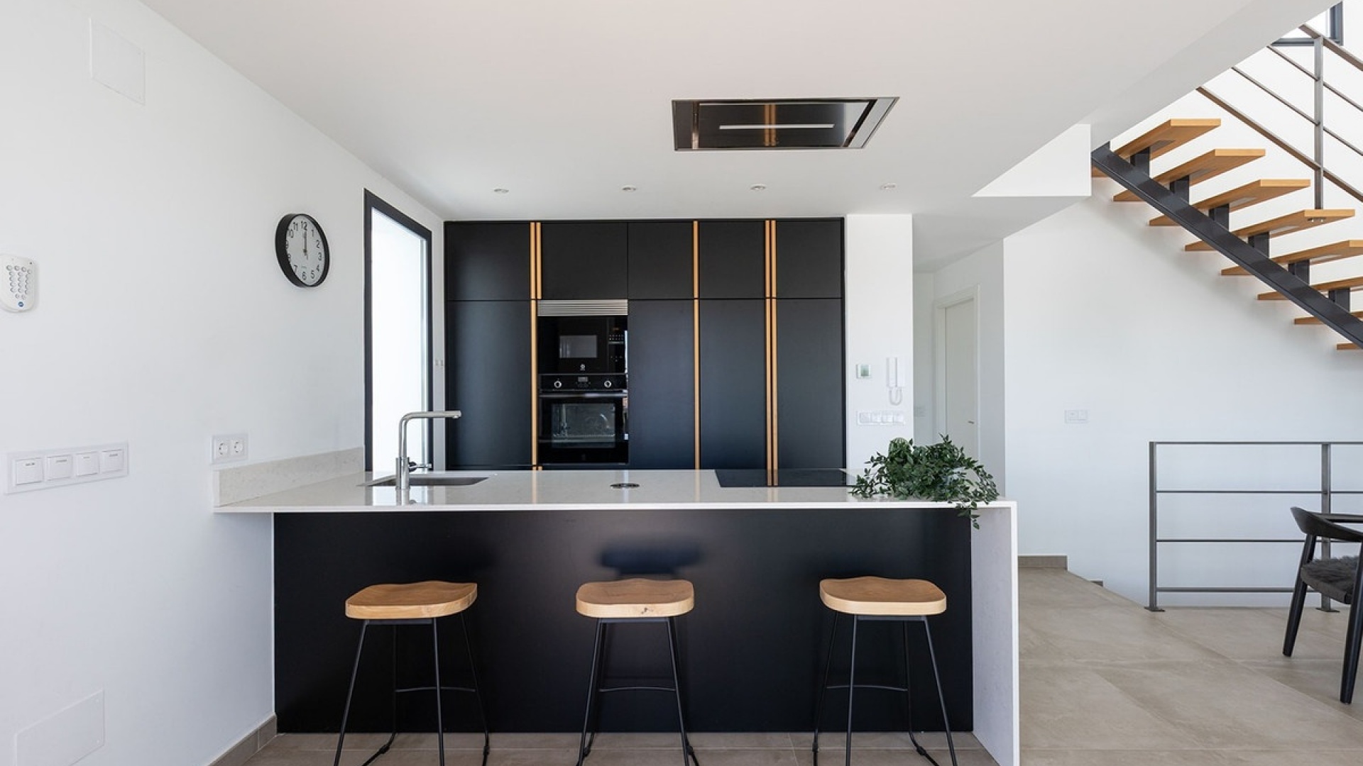 Revente - Villa - Dolores - Dolores Centro