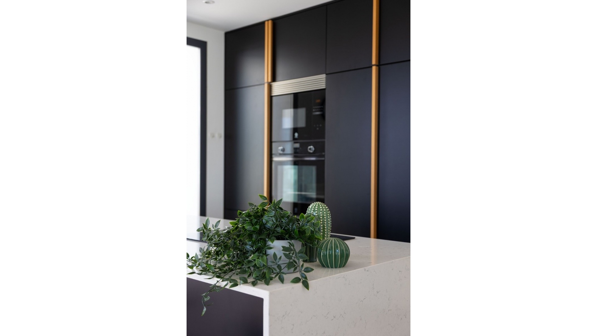 Revente - Villa - Dolores - Dolores Centro