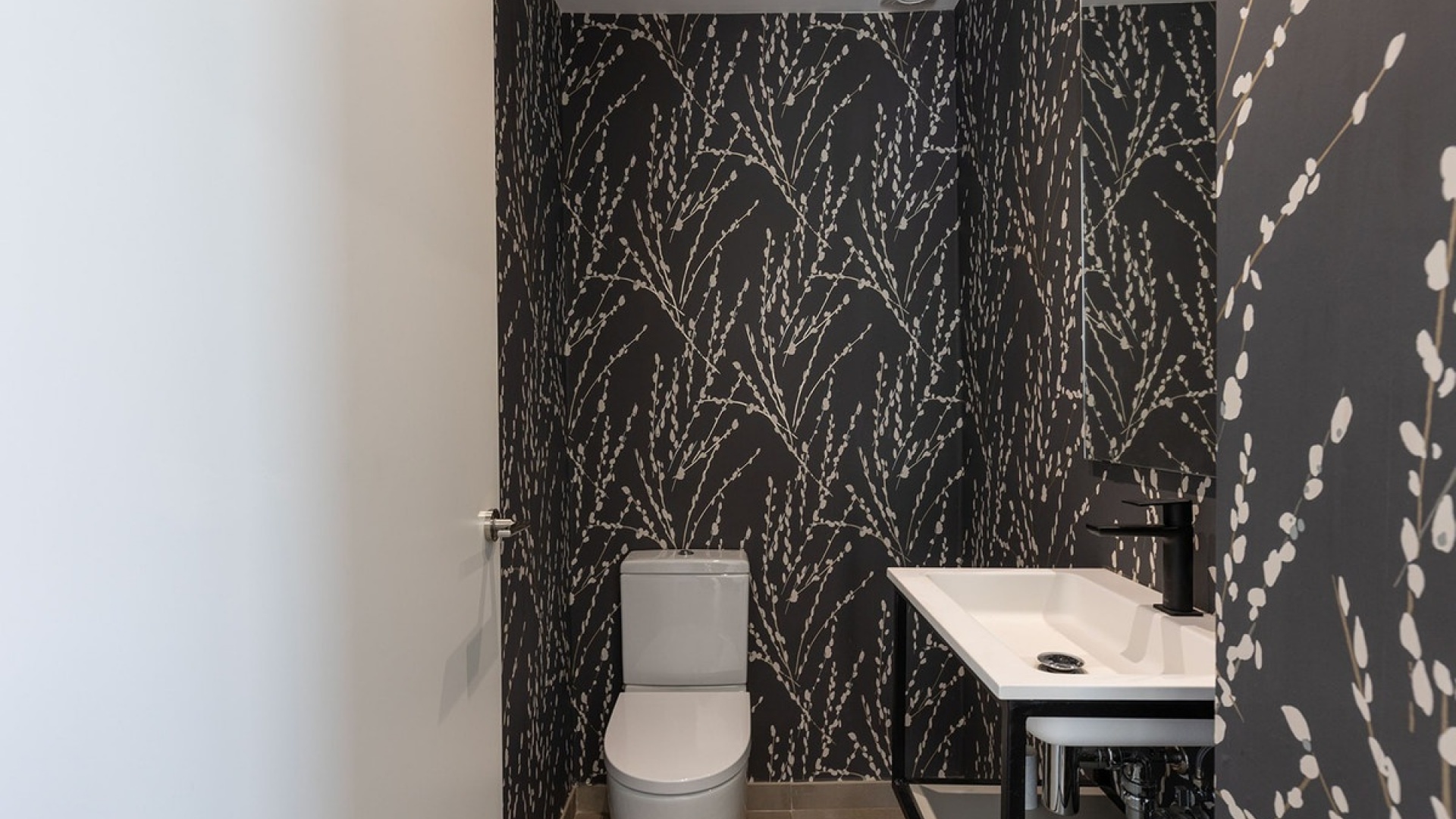 Revente - Villa - Dolores - Dolores Centro