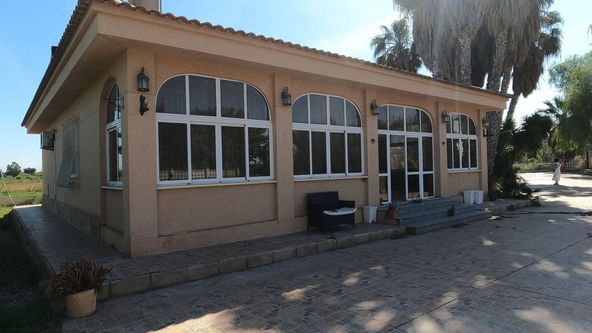 Revente - Villa - Dolores - Dolores Centro