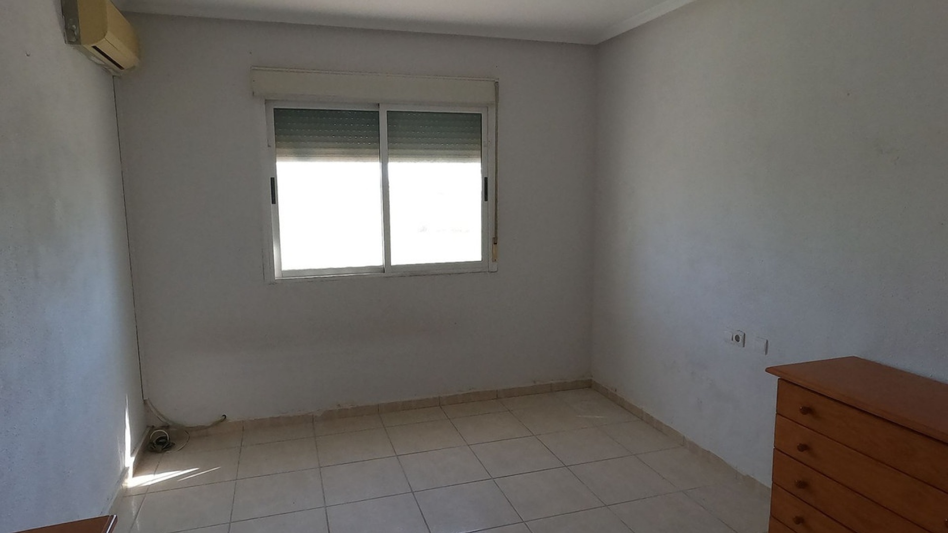 Revente - Villa - Dolores - Dolores Centro