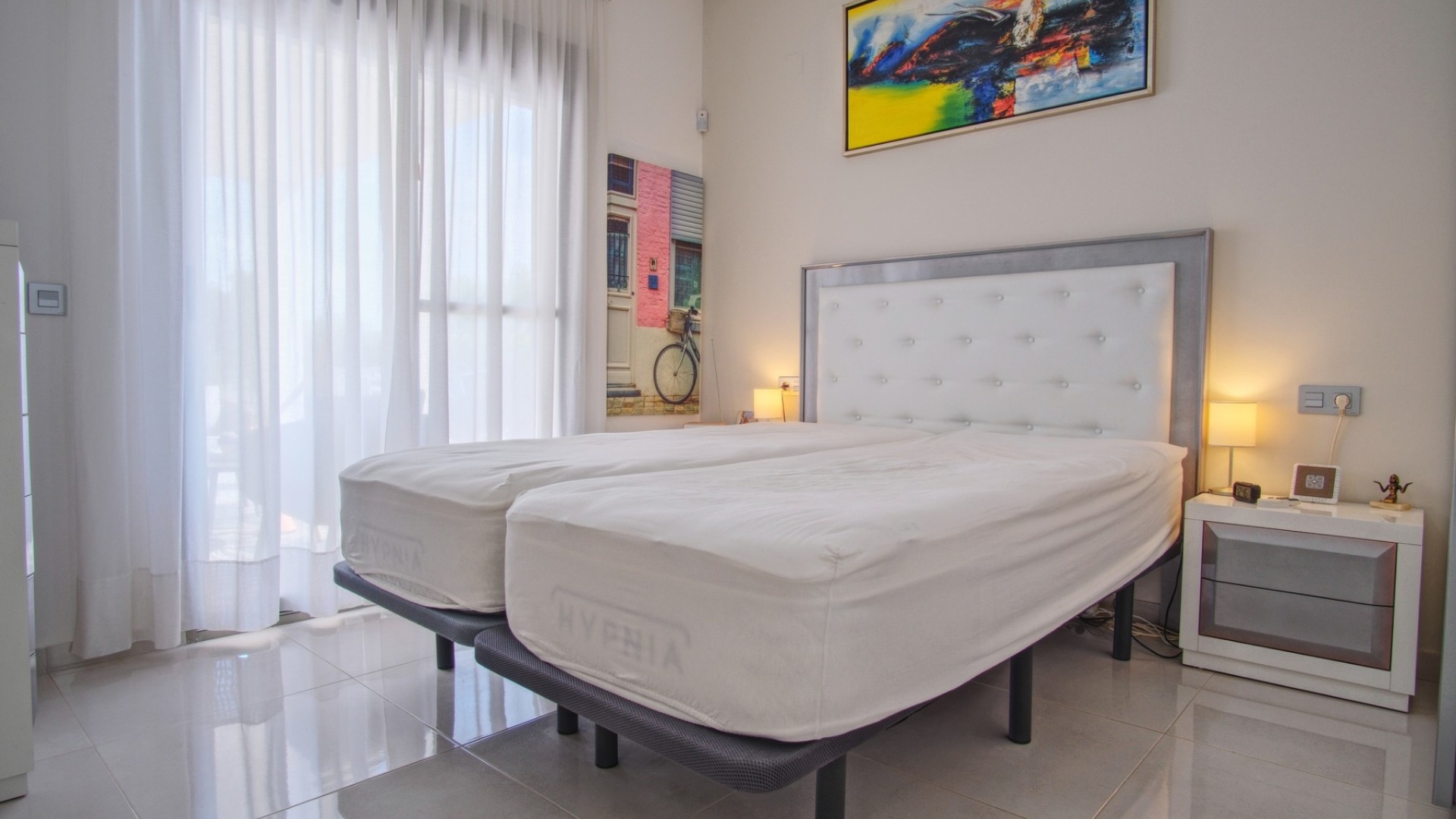 Revente - Villa - Dolores - Dolores - Country