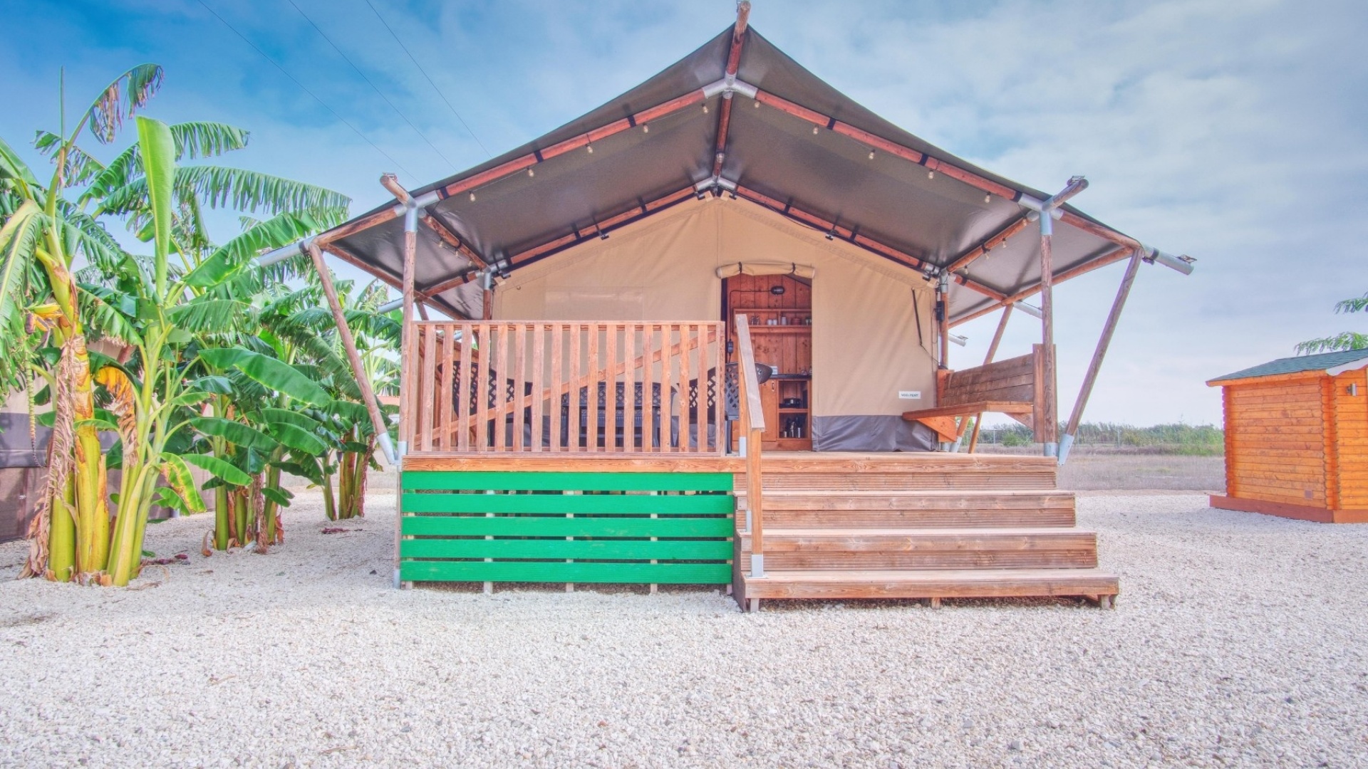 Revente - Villa - Dolores - Dolores - Country