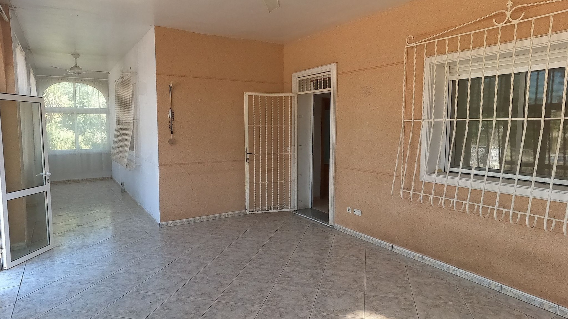 Revente - Villa - Dolores