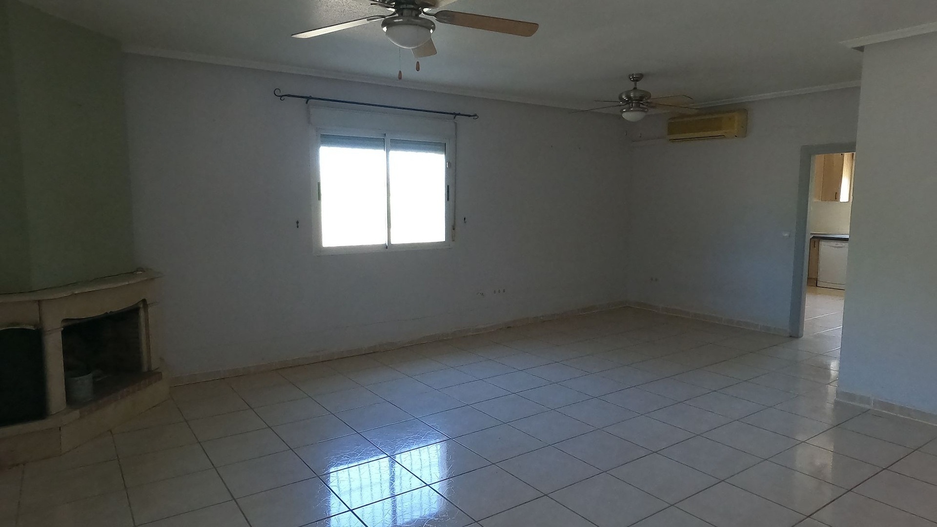 Revente - Villa - Dolores