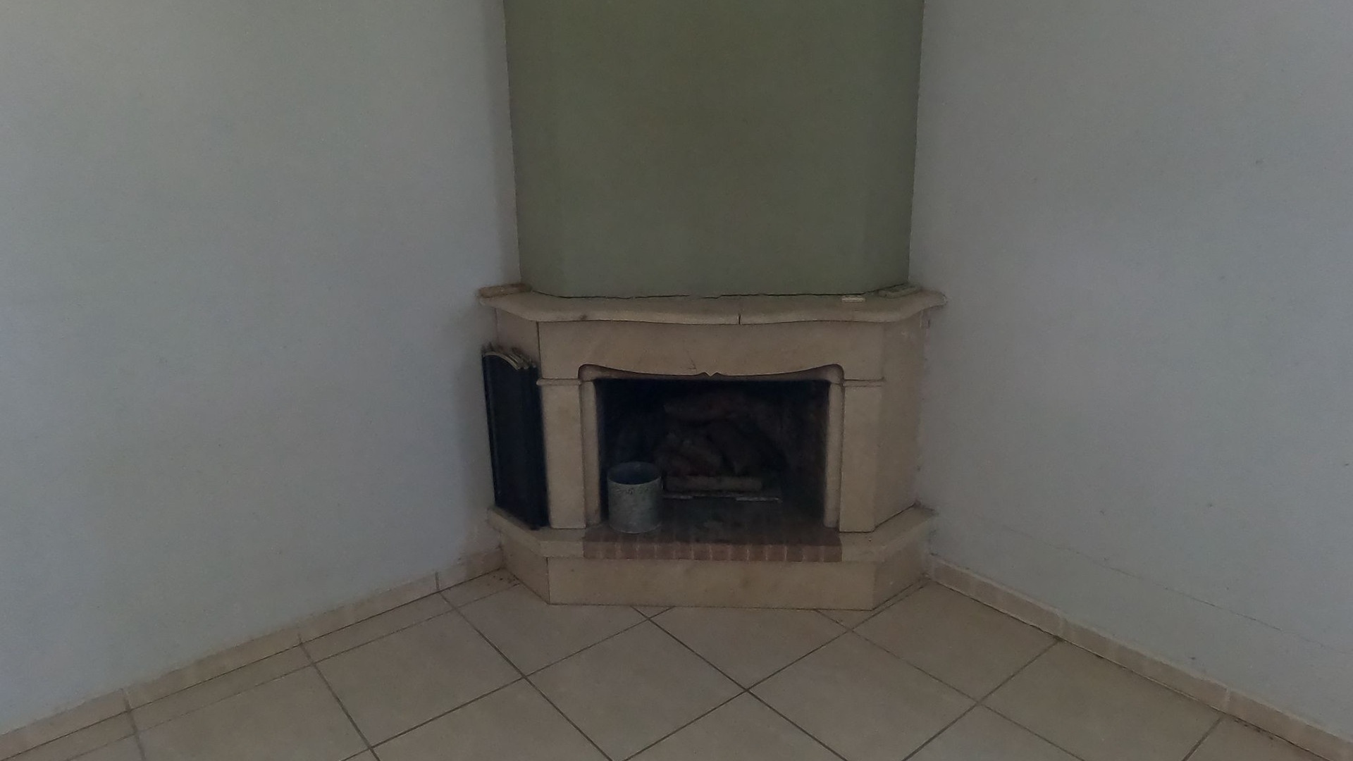 Revente - Villa - Dolores