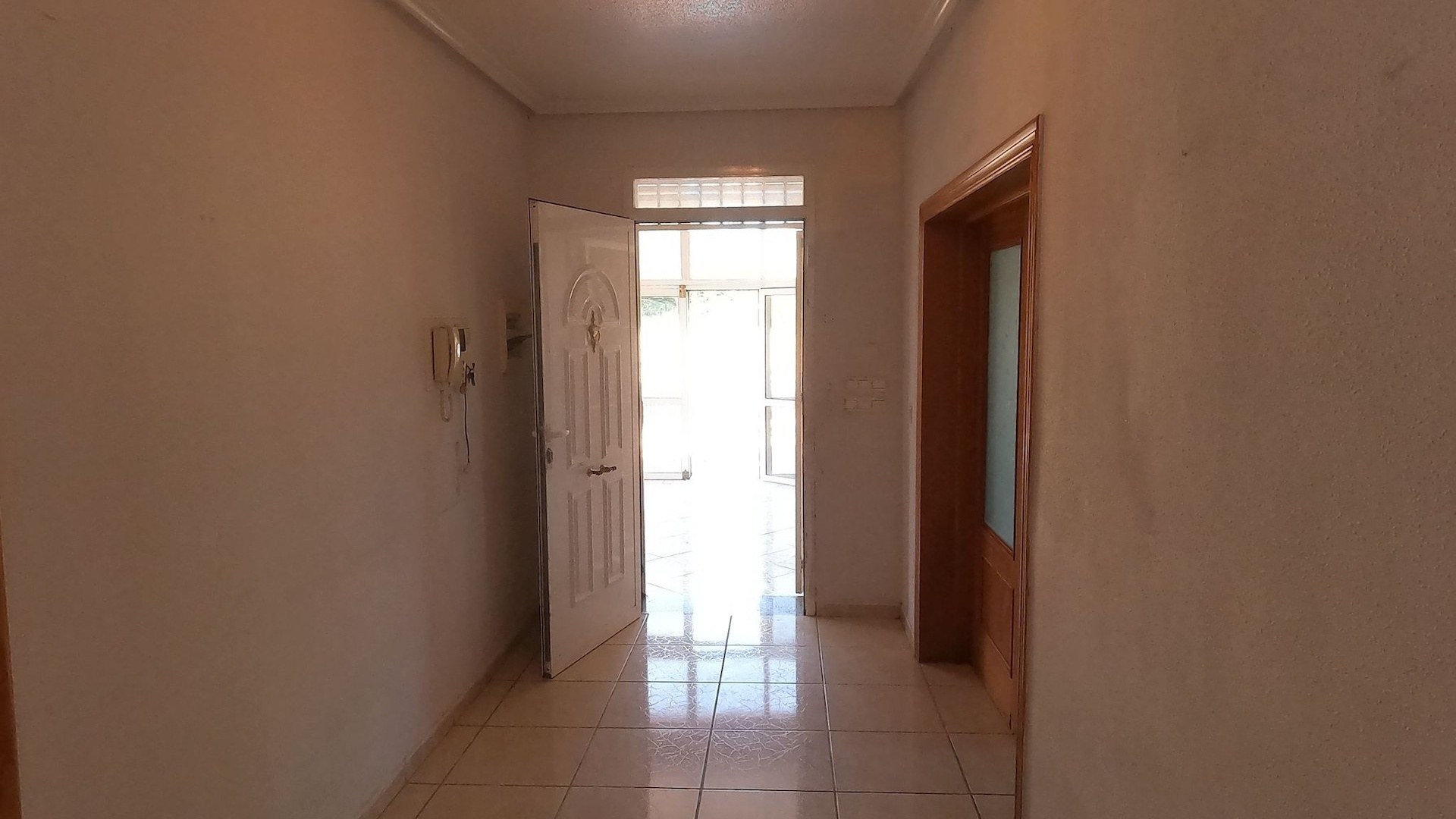 Revente - Villa - Dolores