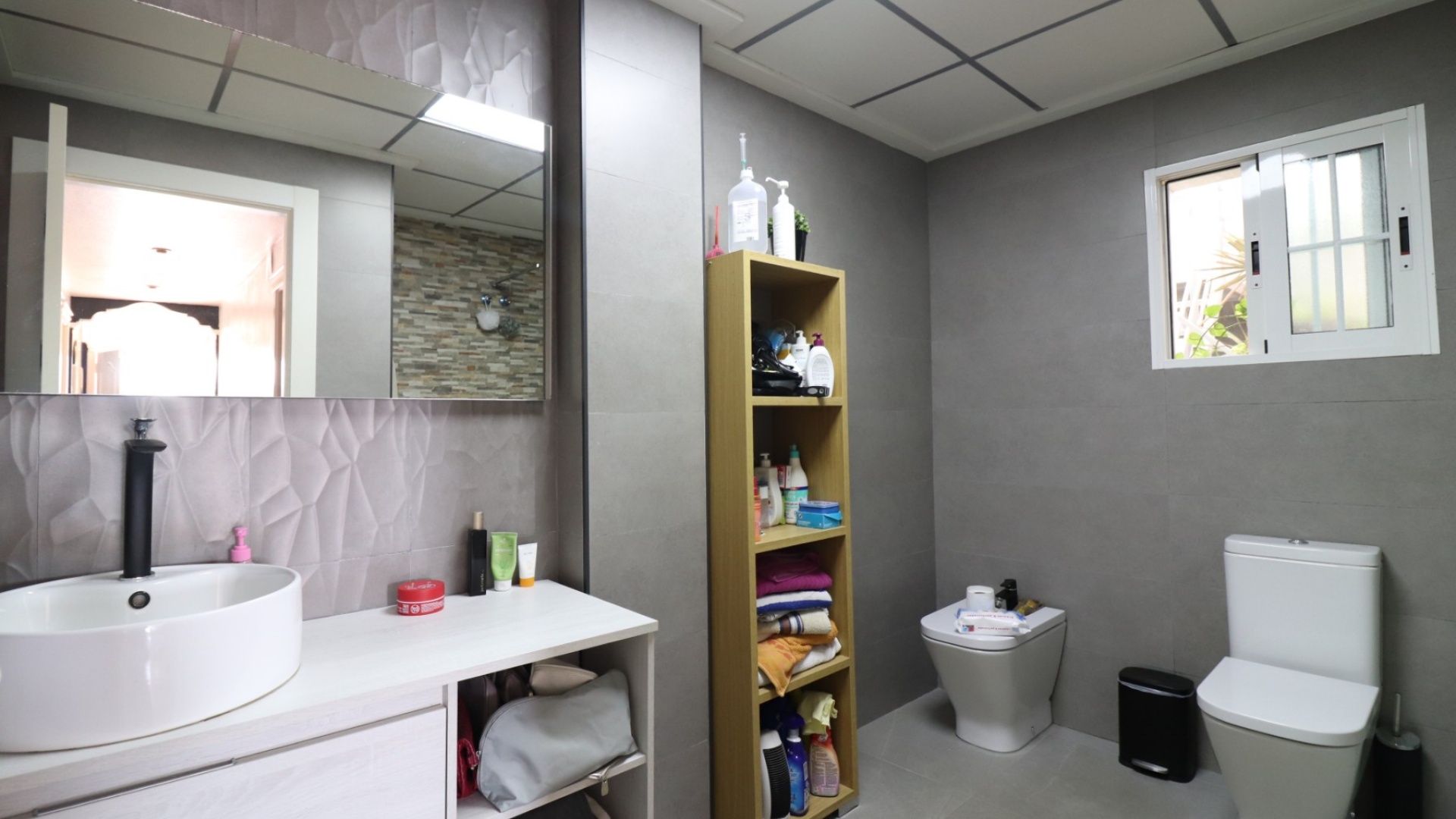 Revente - Villa - El Saladar - Almoradi