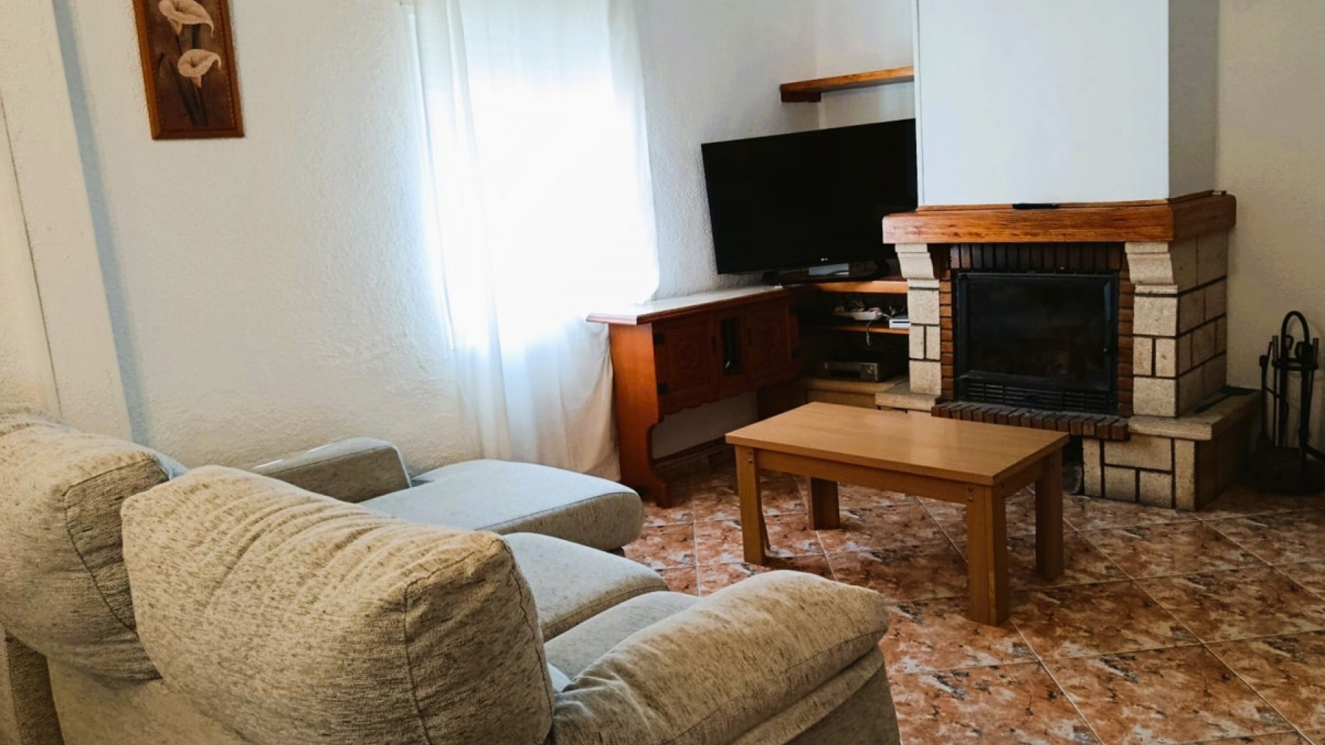 Revente - Villa - Elche - Elche Centro