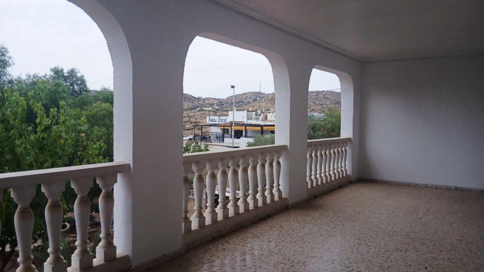 Revente - Villa - Elche - Elche Centro