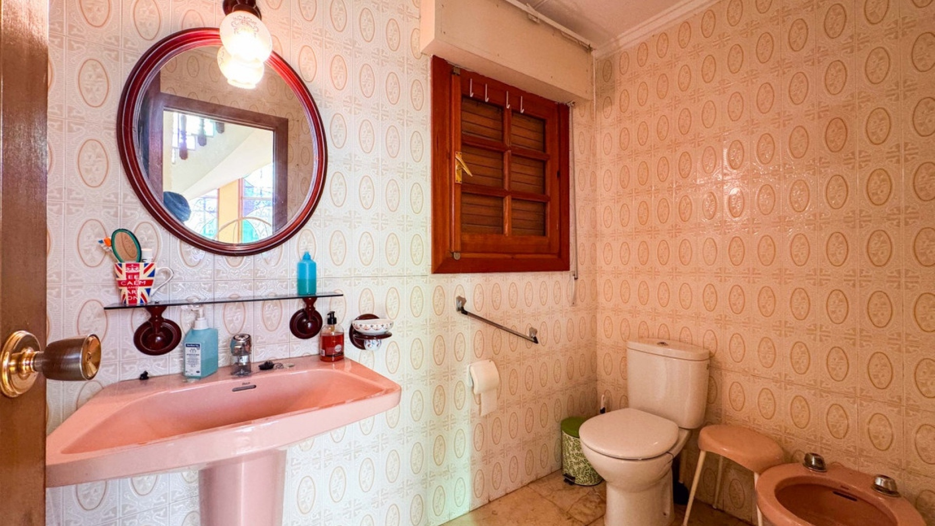 Revente - Villa - Elda - Elda Centro