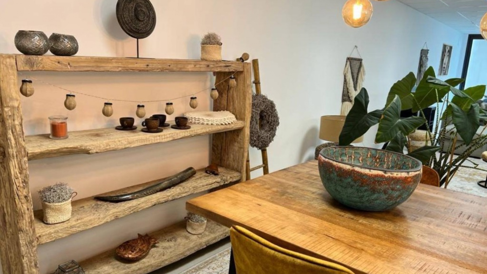 Revente - Villa - Finestrat