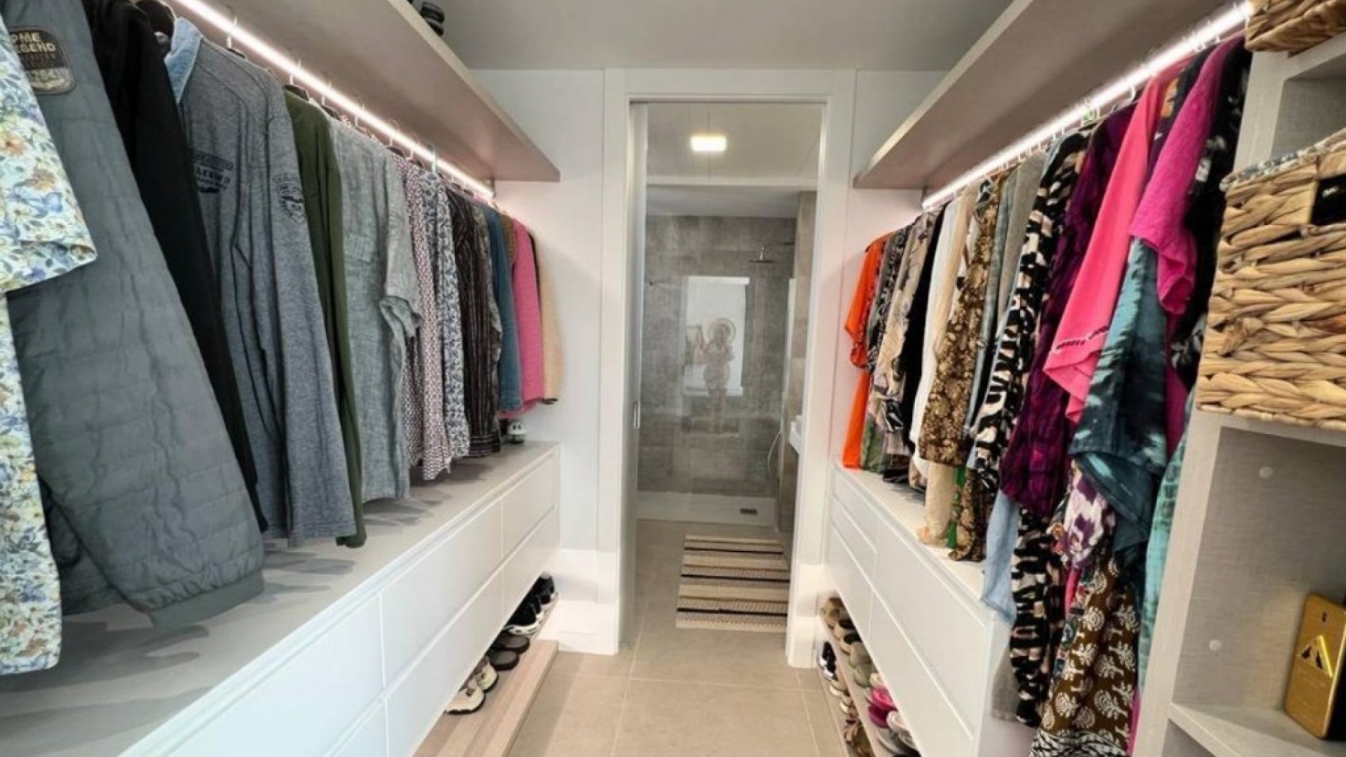 Revente - Villa - Finestrat