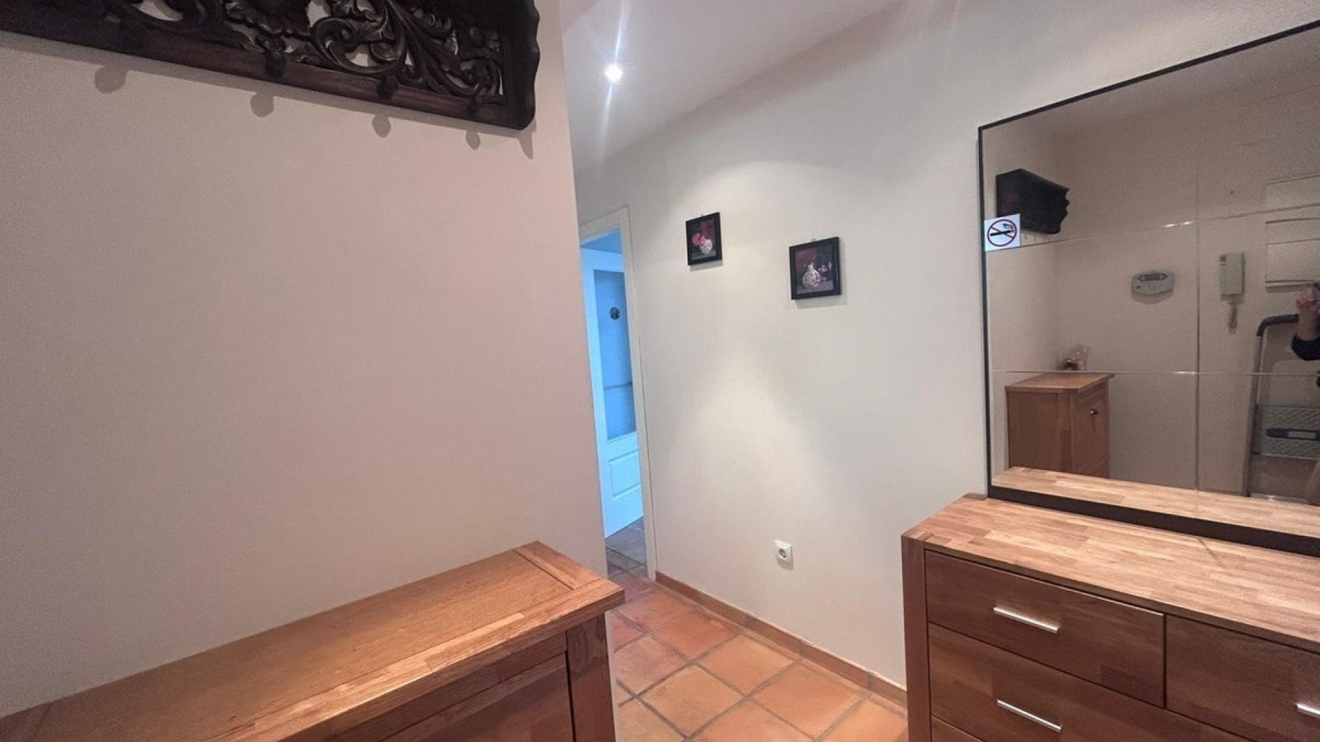 Revente - Villa - Finestrat